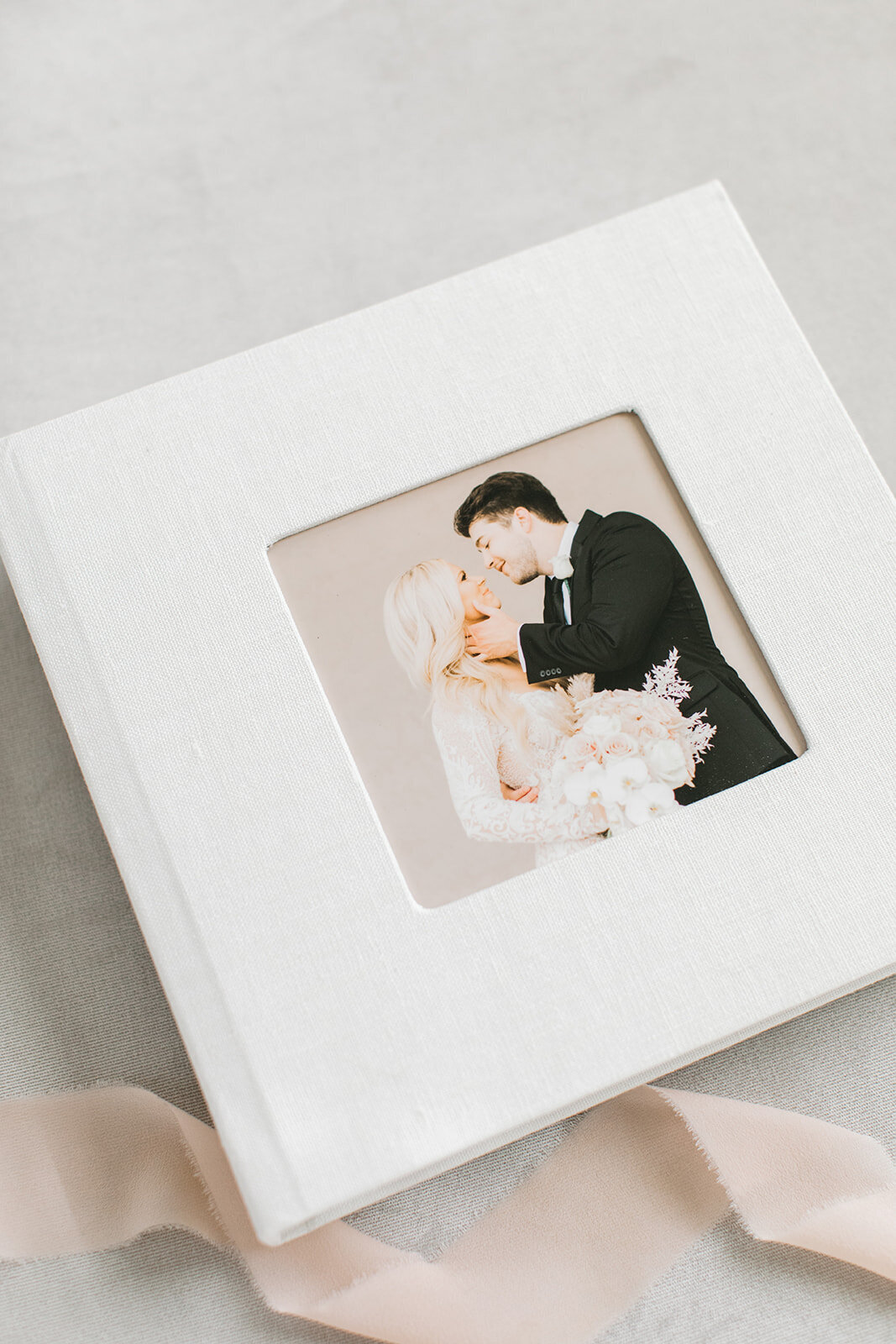 Gaby-Caskey-Millers-Linen-Tusk-44_websize