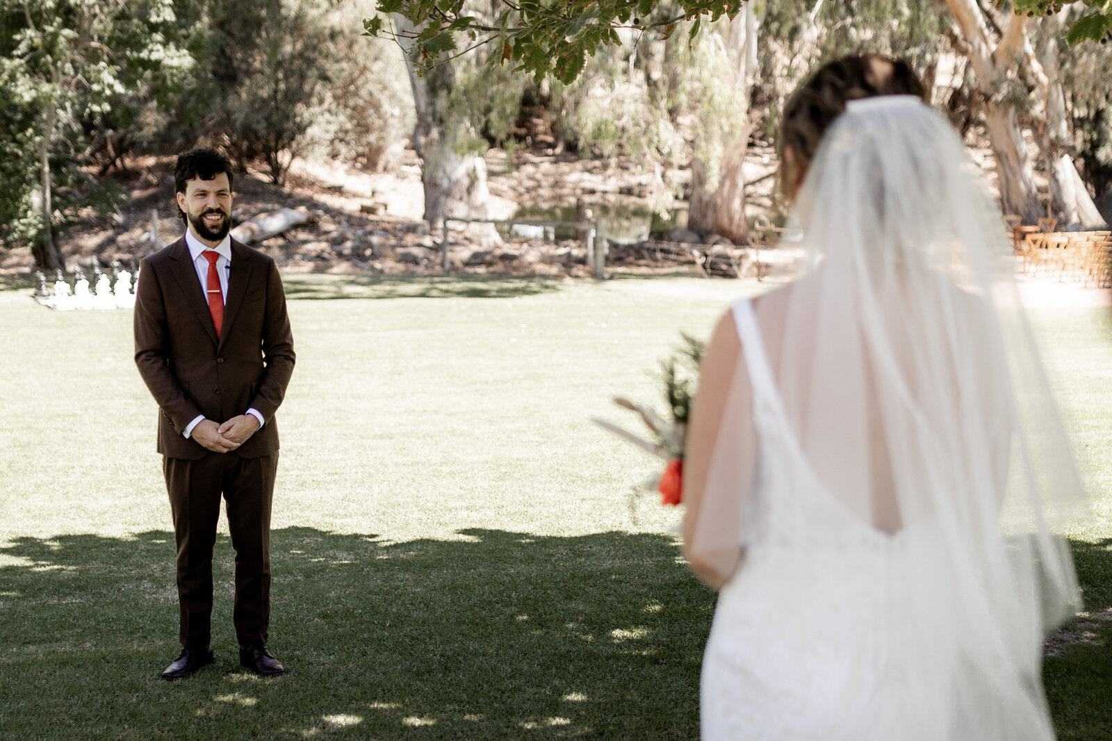 250226-Shelly-Tom-Rexvil-Photography-Adelaide-Wedding-Photographer-174