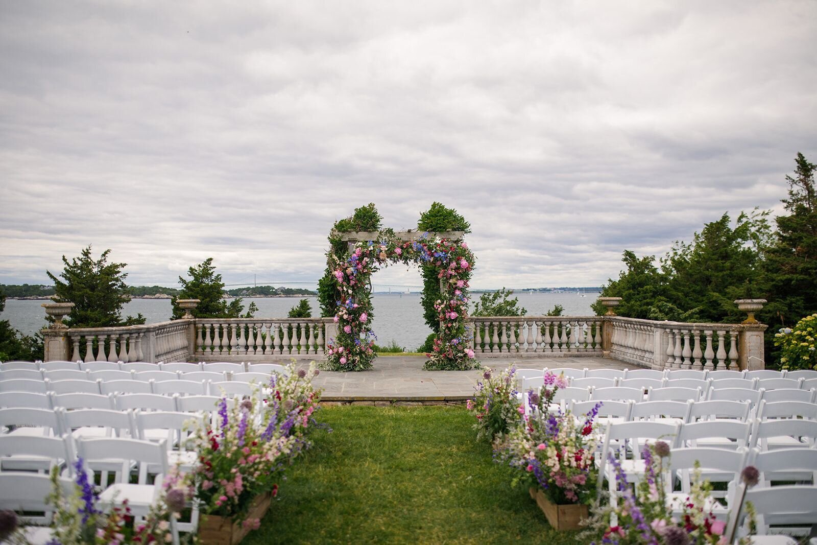 leila-james-events-newport-ri-wedding-planning-luxury-events-castle-hill-inn-chelsea-and-nick-wandering-woo-photography-22