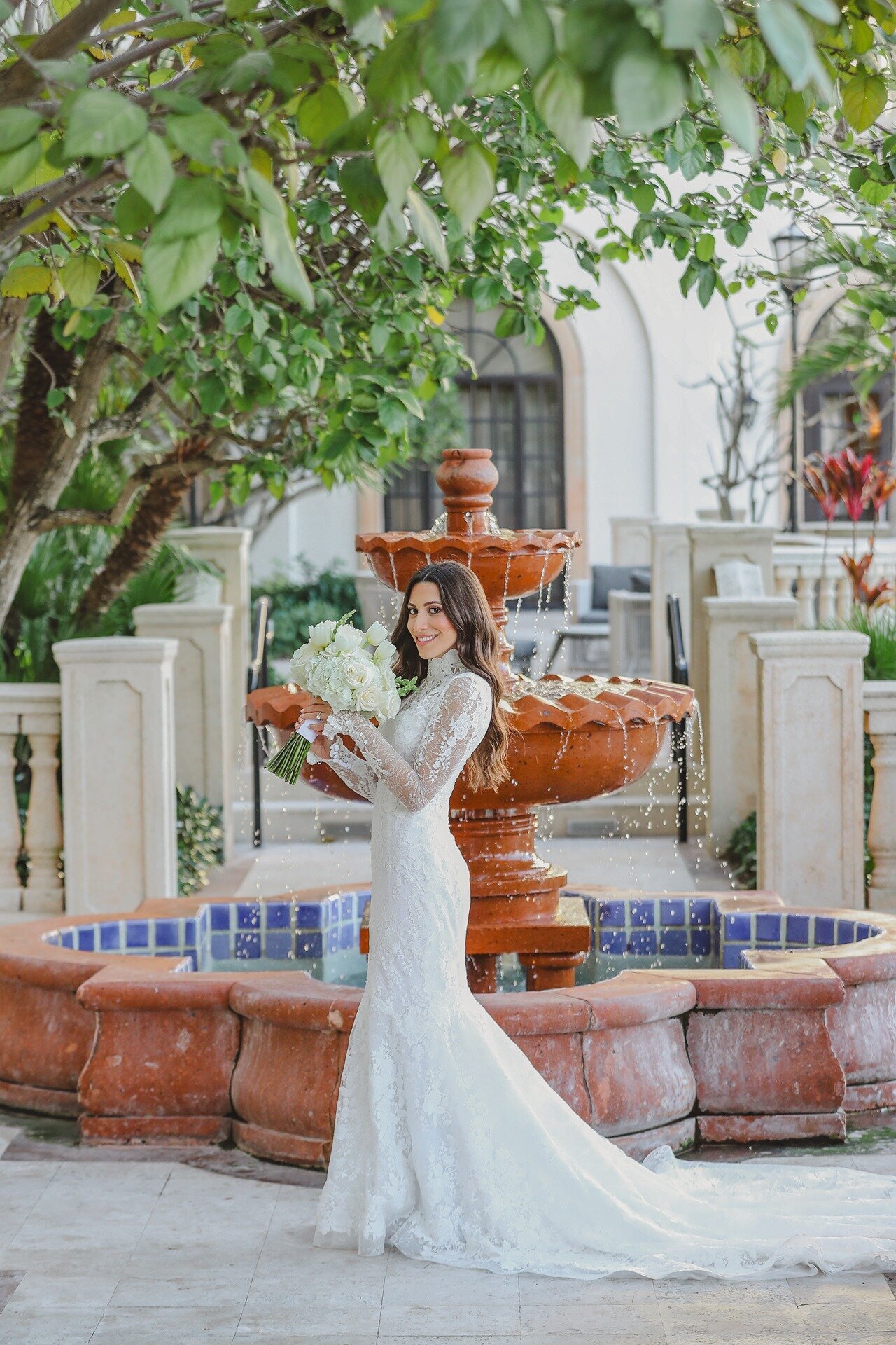 bride-fountain-the-boca