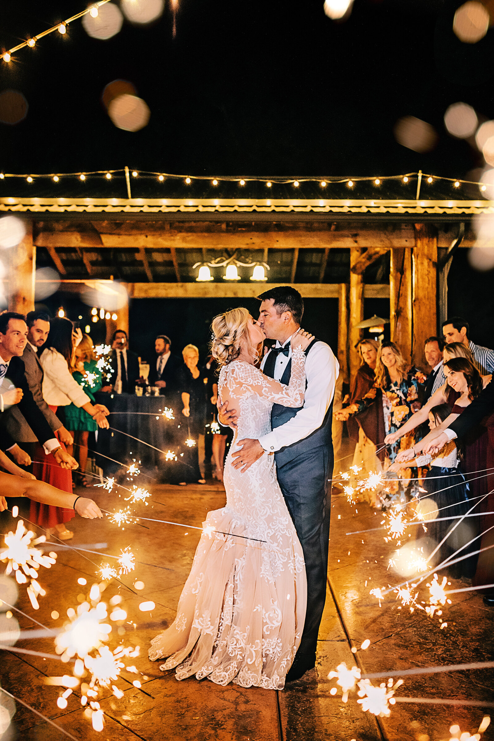 CarlsonWedding{September25th,2021}177