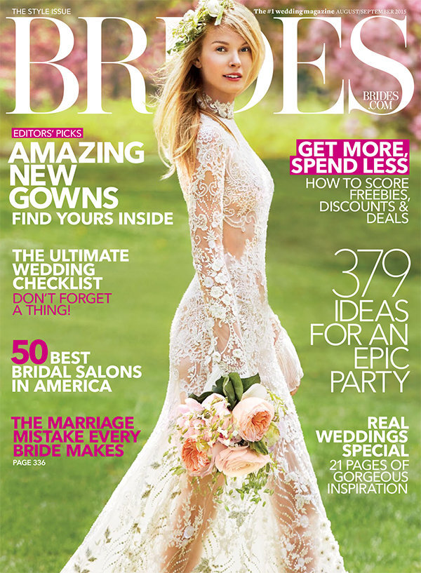 brides-august-september-2015-cover