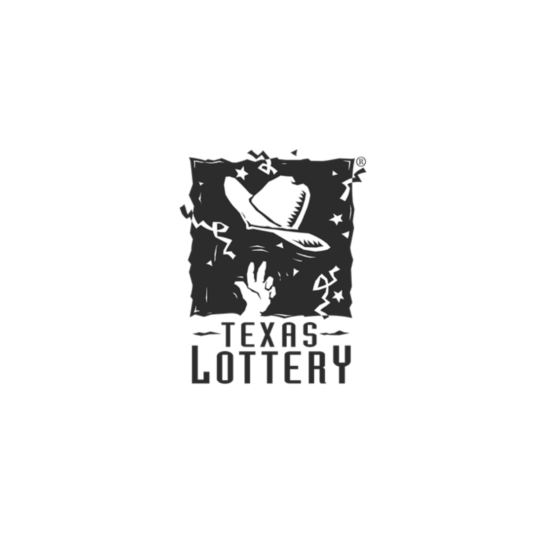 tl logo (1)