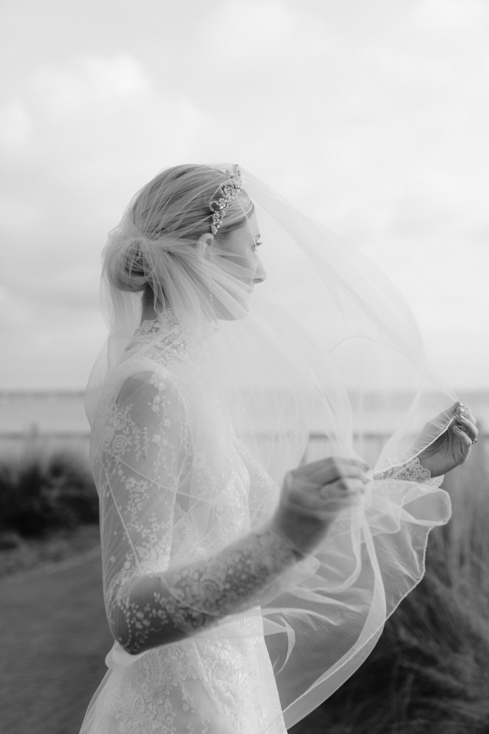 palm-beach-wedding