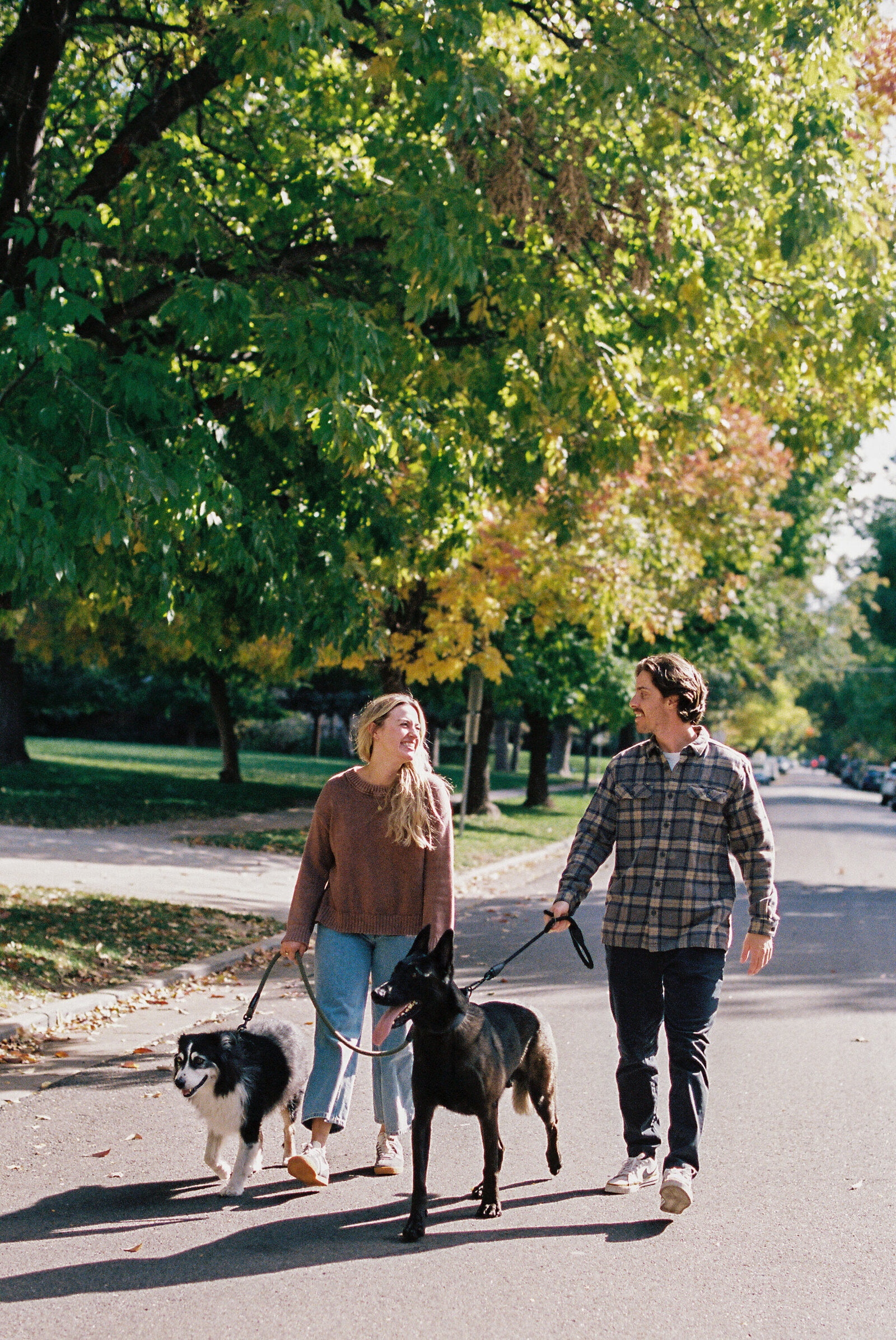 MENIQUEKOOSPHOTO-LAWSON FAMILY FILM-025