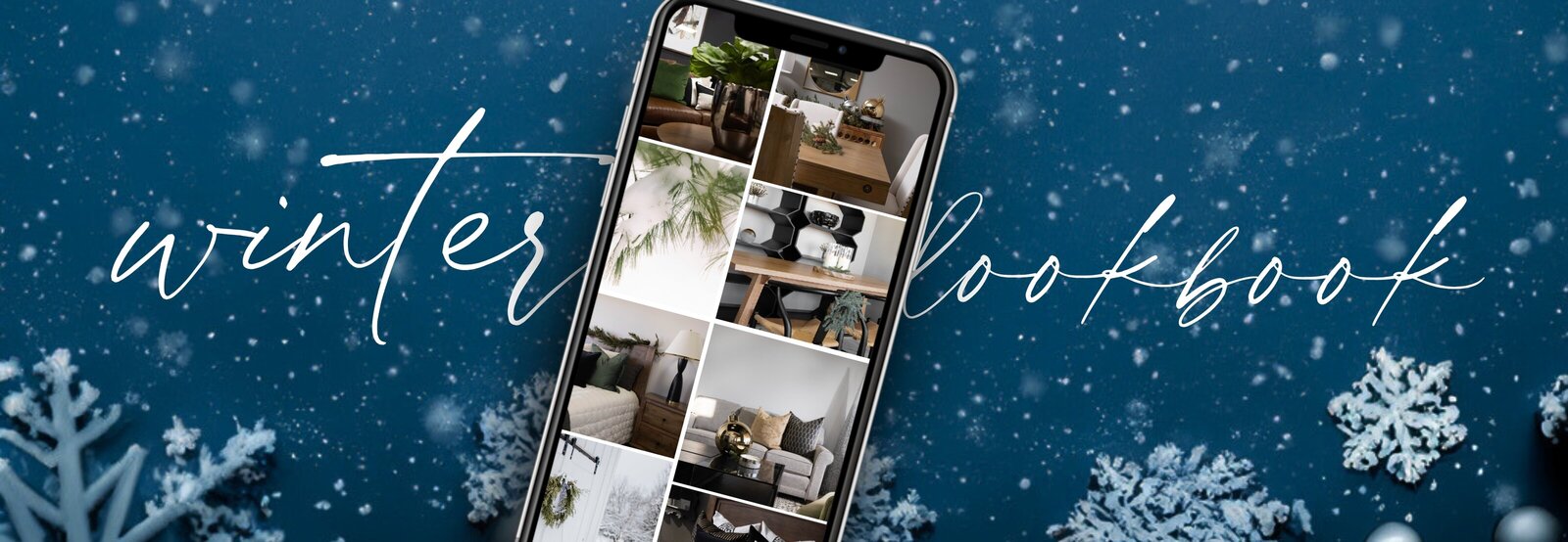 Unlock VIP Perks & Win a $5,000 Living Room Makeover – Join Our Exclusive List Today!