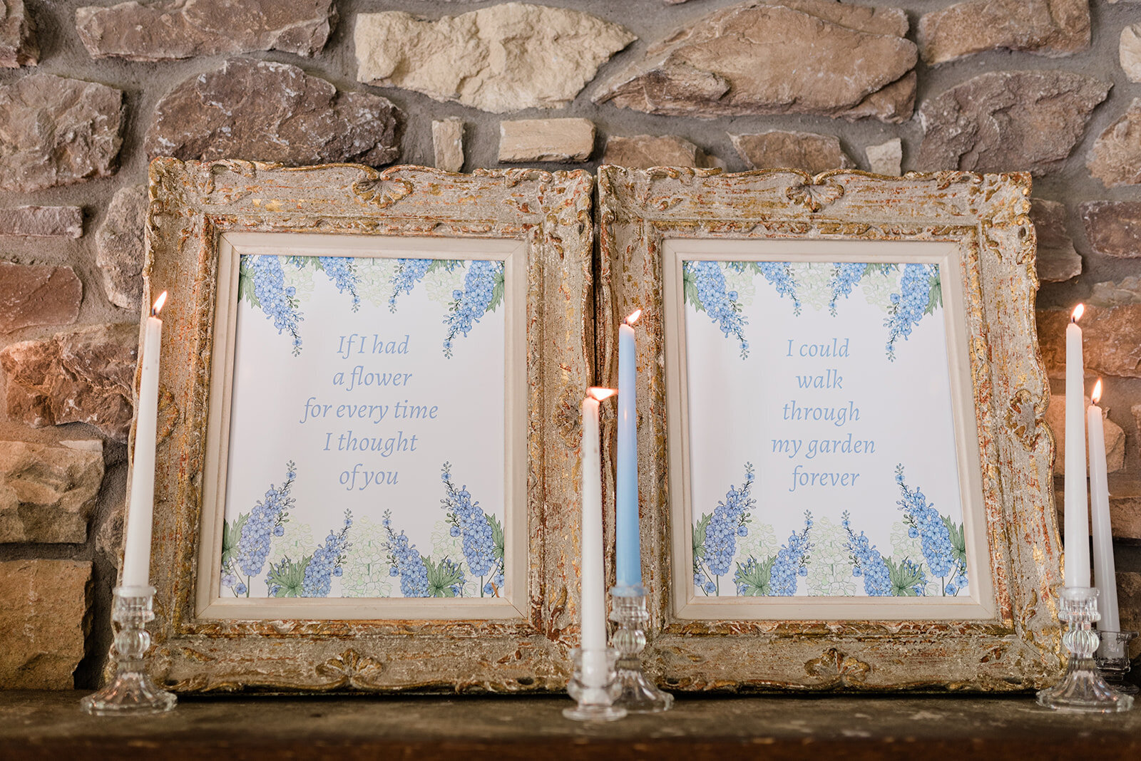 knoxville-wedding-planner316