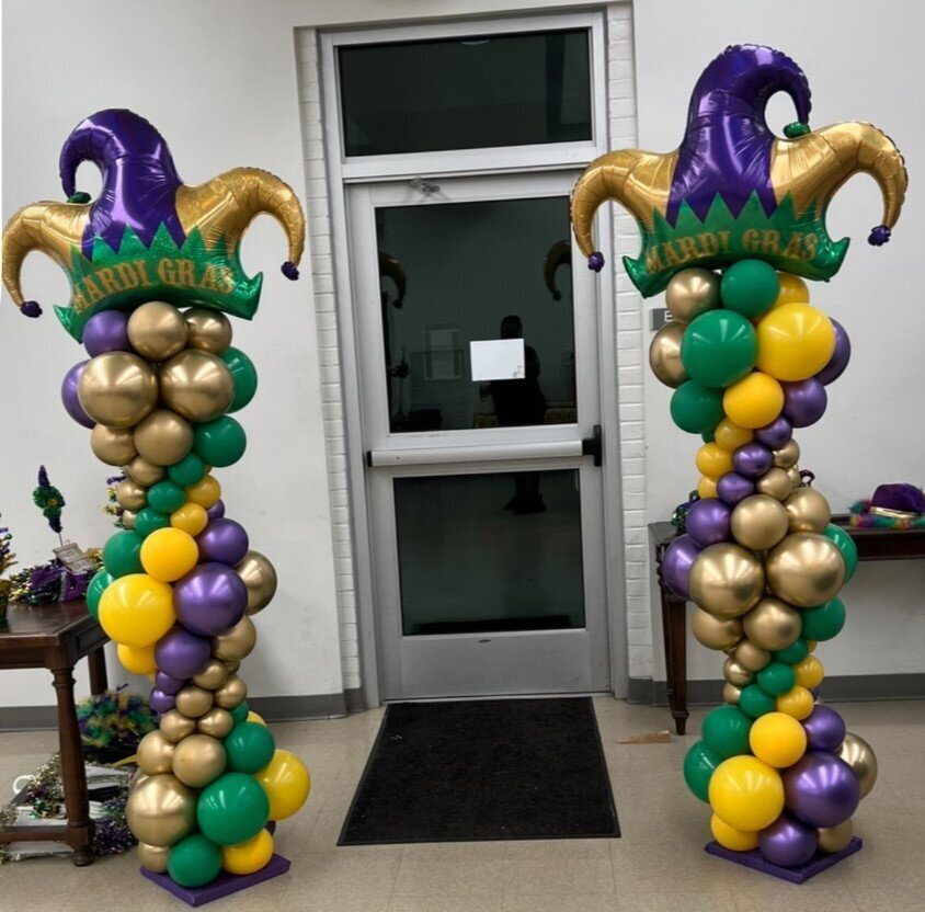 balloons-baton-rouge-112