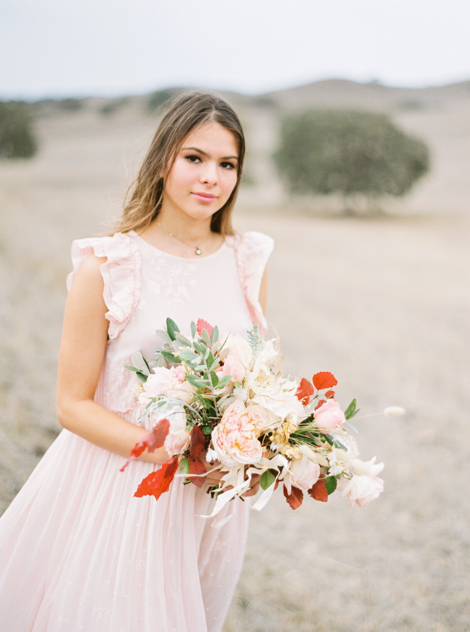 Santa_Ynez_Family_Photographer21707_09-Edit