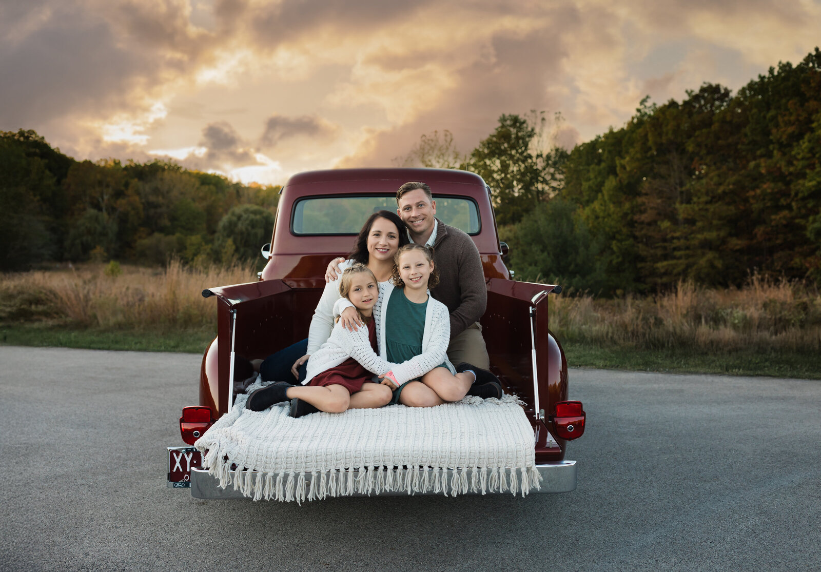 cleveland-family-photography-16