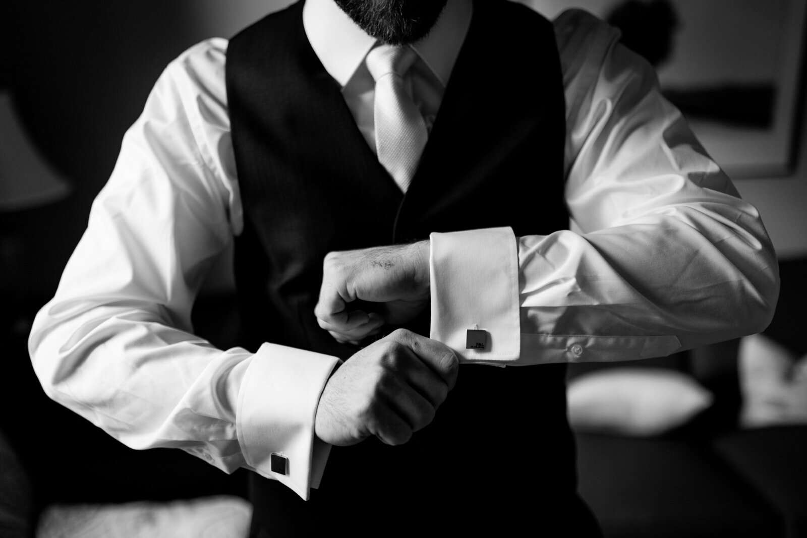 250612-Lucy-Brandon-Rexvil-Photography-Adelaide-Wedding-Photographer-41