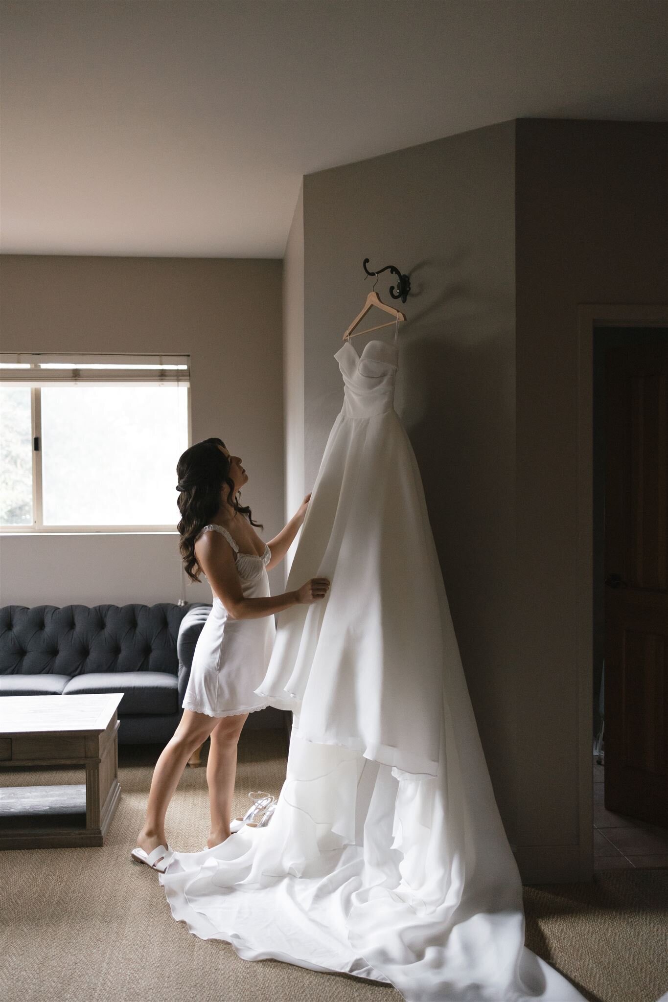 CamposWedding_SevenBranches_66_websize