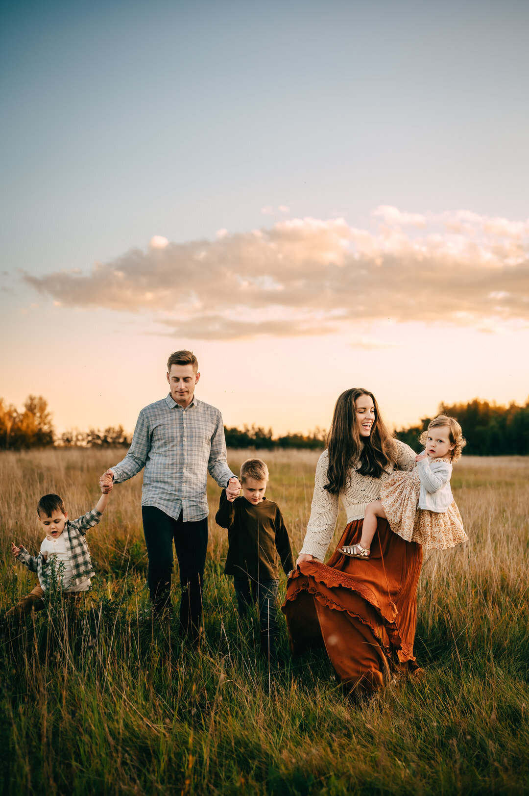 Edmonton Family Photographer37