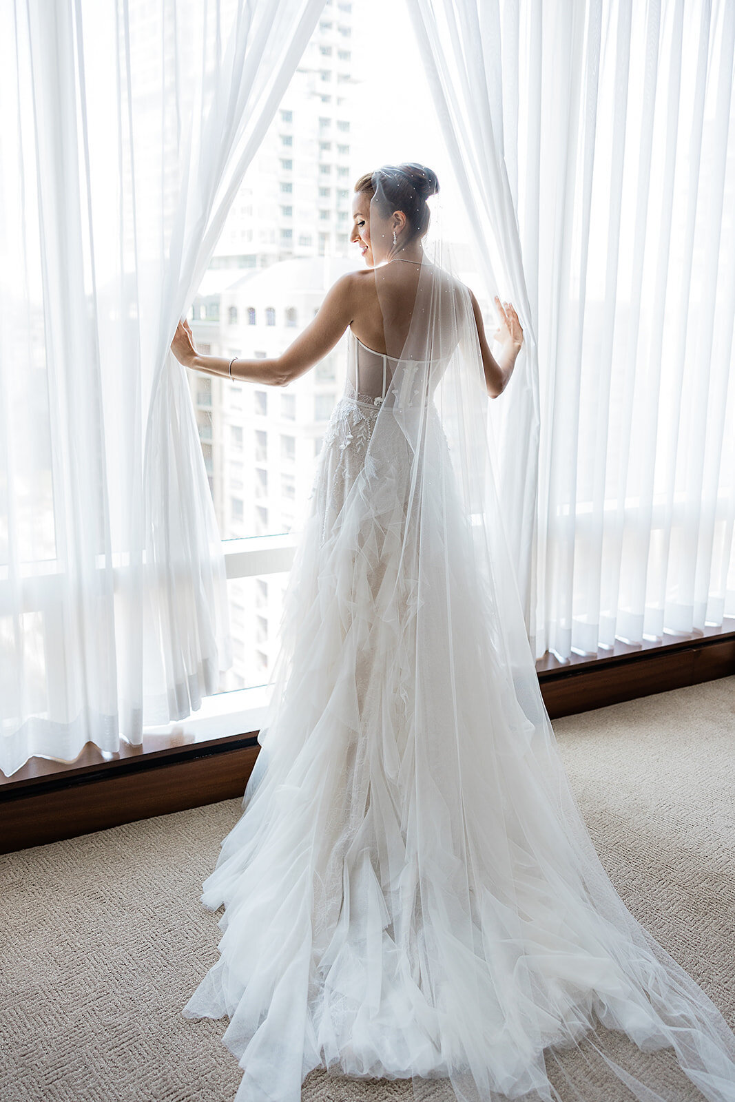 Shotlife Studio_Shangi-la Hotel Toronto Wedding_0058