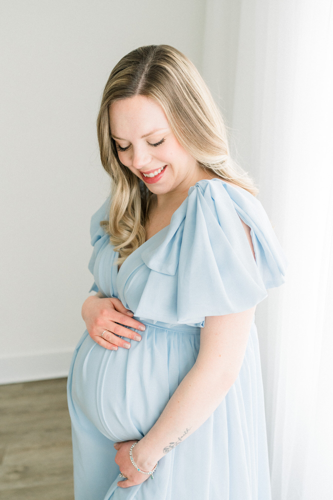 newjerseymaternityphotographer