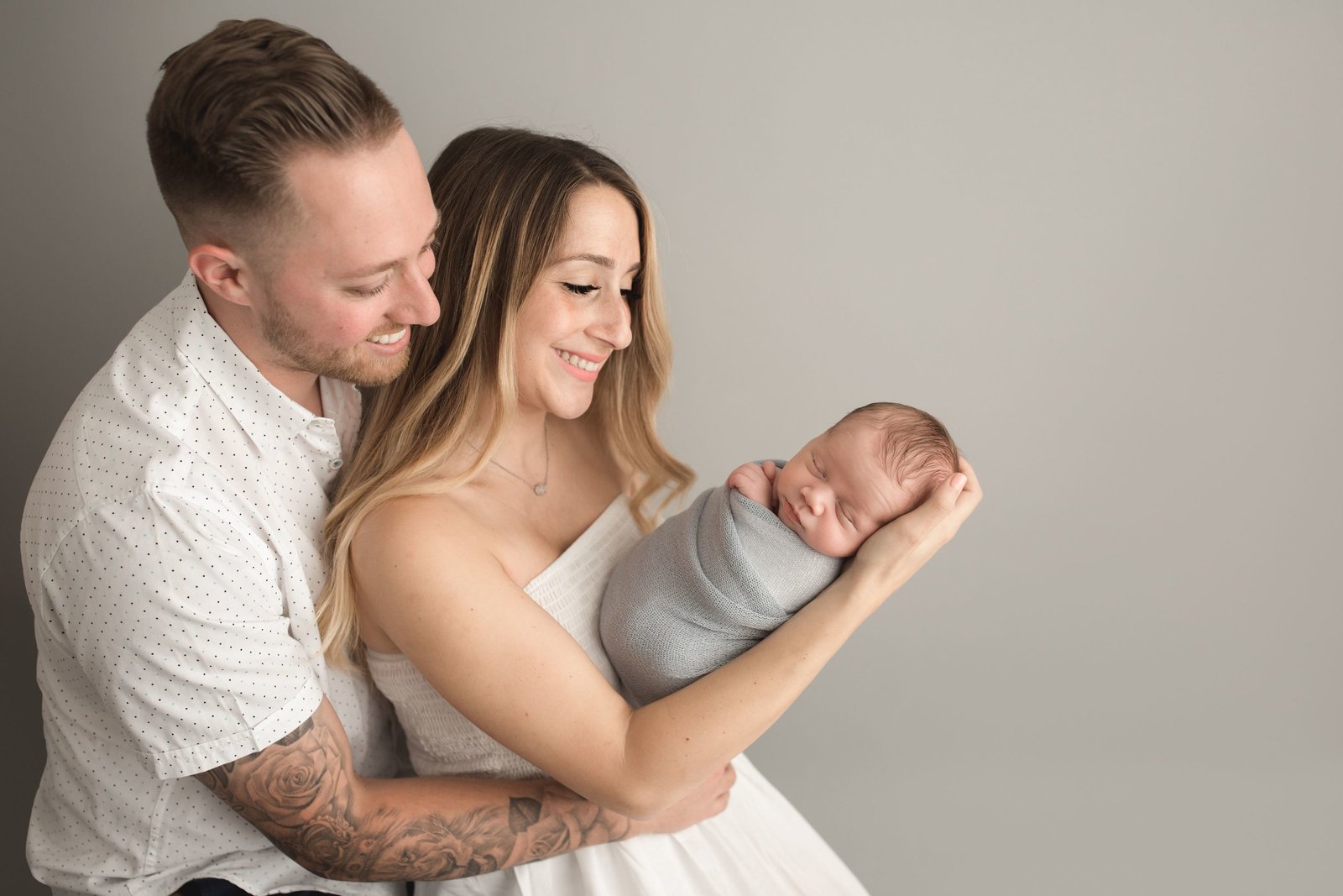 newborn-photography-nj-2019_0026