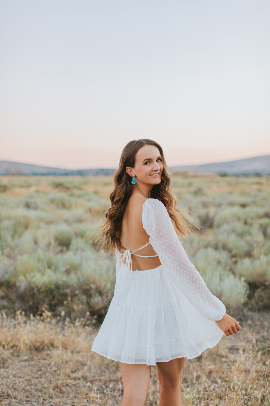 senior-portrait-photographer-emily-mclaughlin-photography-35