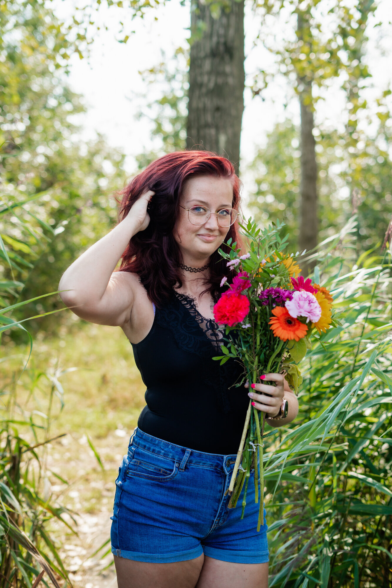 ShotsbyFabienne-2