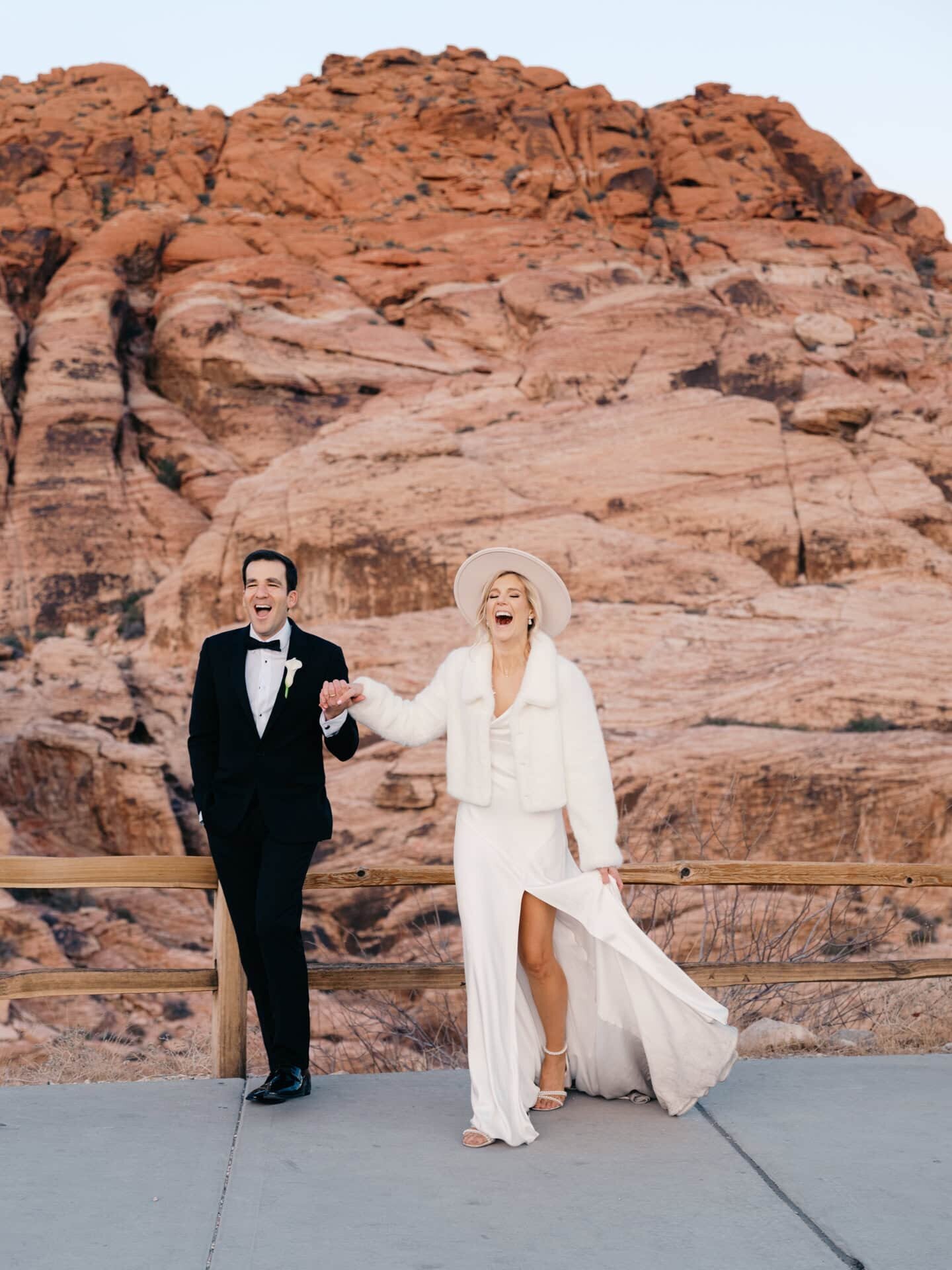 Couple_Portraits_destination_wedding_photographer_Josie_V_Photography-42