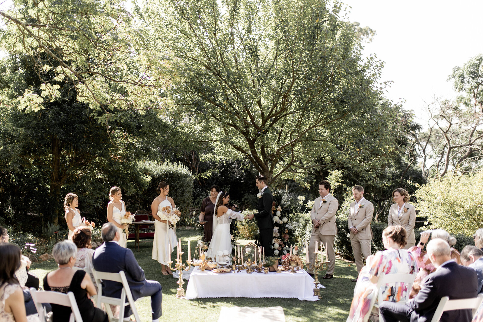 Parmida-Charlie-Adelaide-Wedding-Photographer-Rexvil-Photography-526