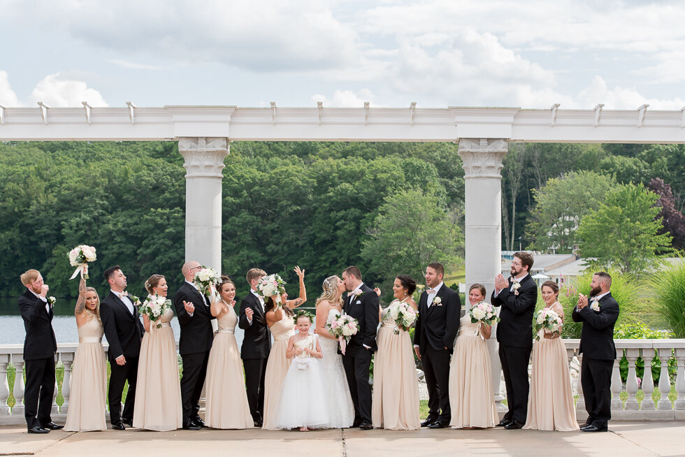 grandview-wedding-photo-mendon-ma-1