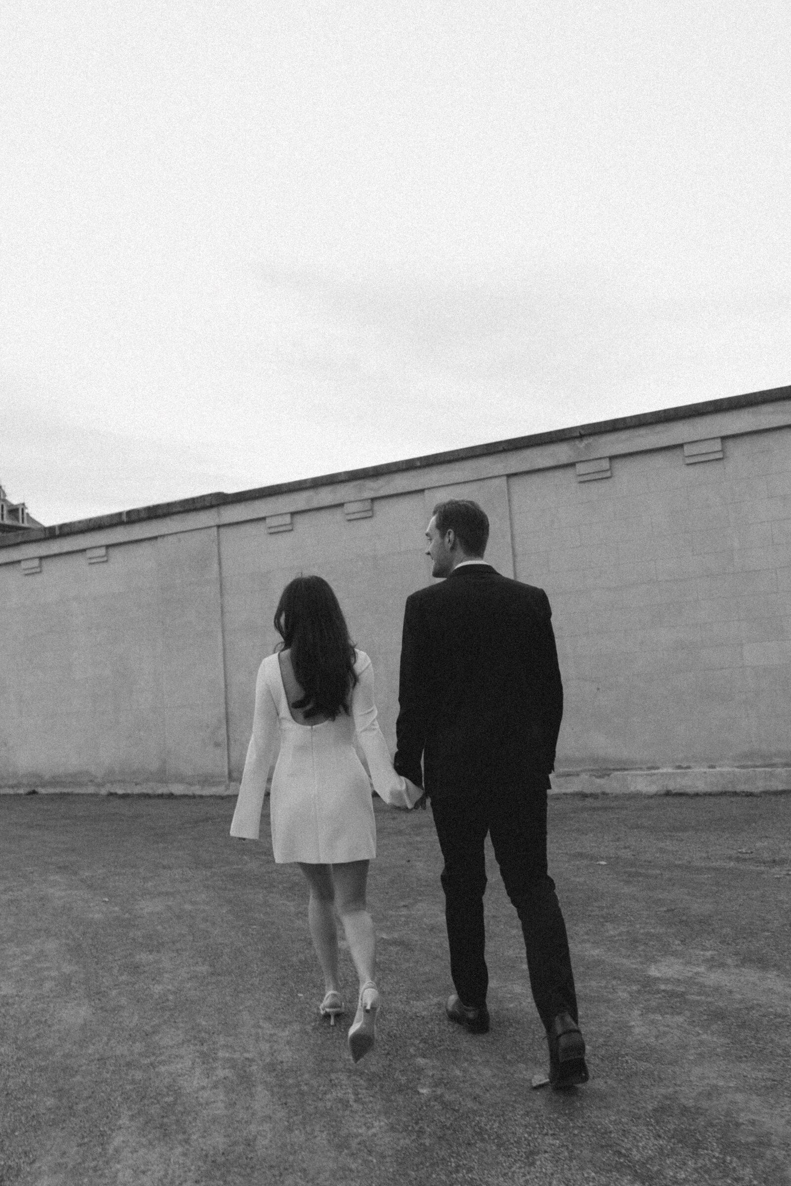 etherealholly-S&R-engagement-275