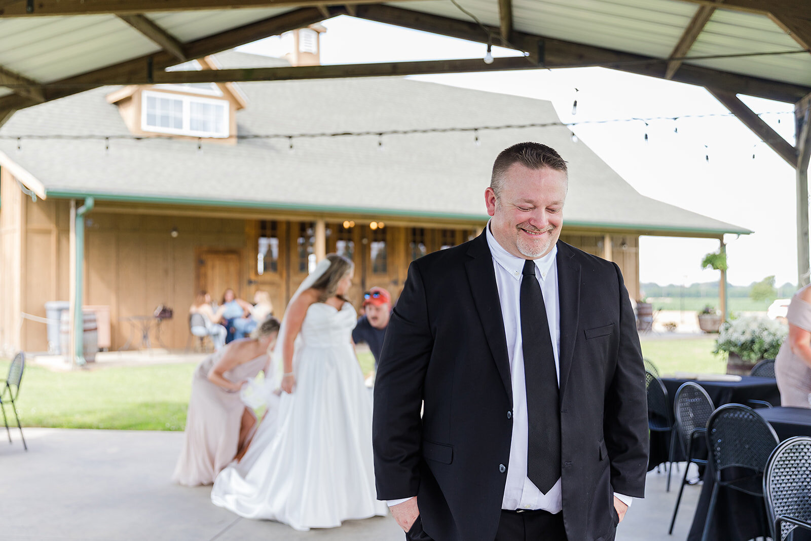 Madison_Grant_Tennessee_Wedding-1177