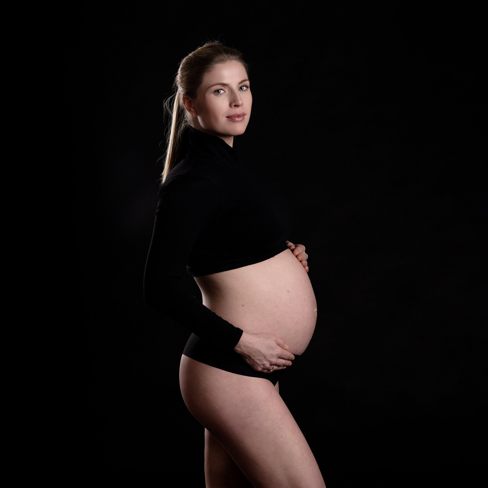 gravidfotografering8