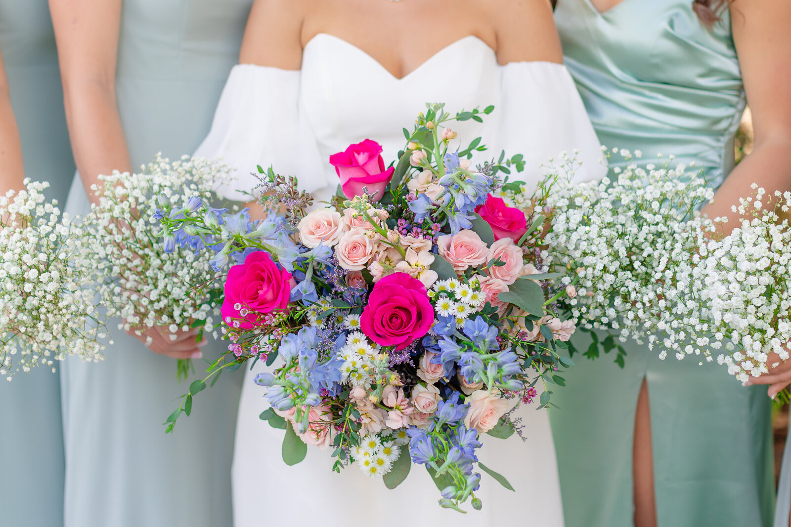 tampa-wedding-florida-wedding-venue-florida-urban-wedding-Florida-wedding-photographer-estate-wedding76