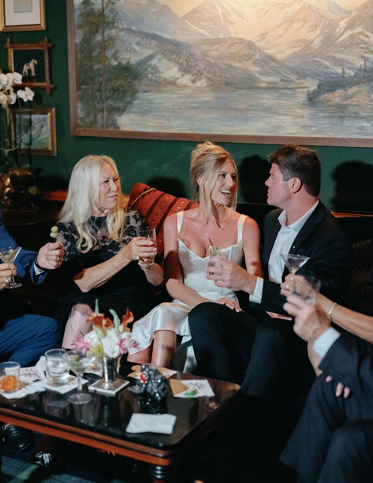 Pine Creek Cookhouse Wedding Aspen Colorado-Wedding Gallery-Carrie King Photographer-90