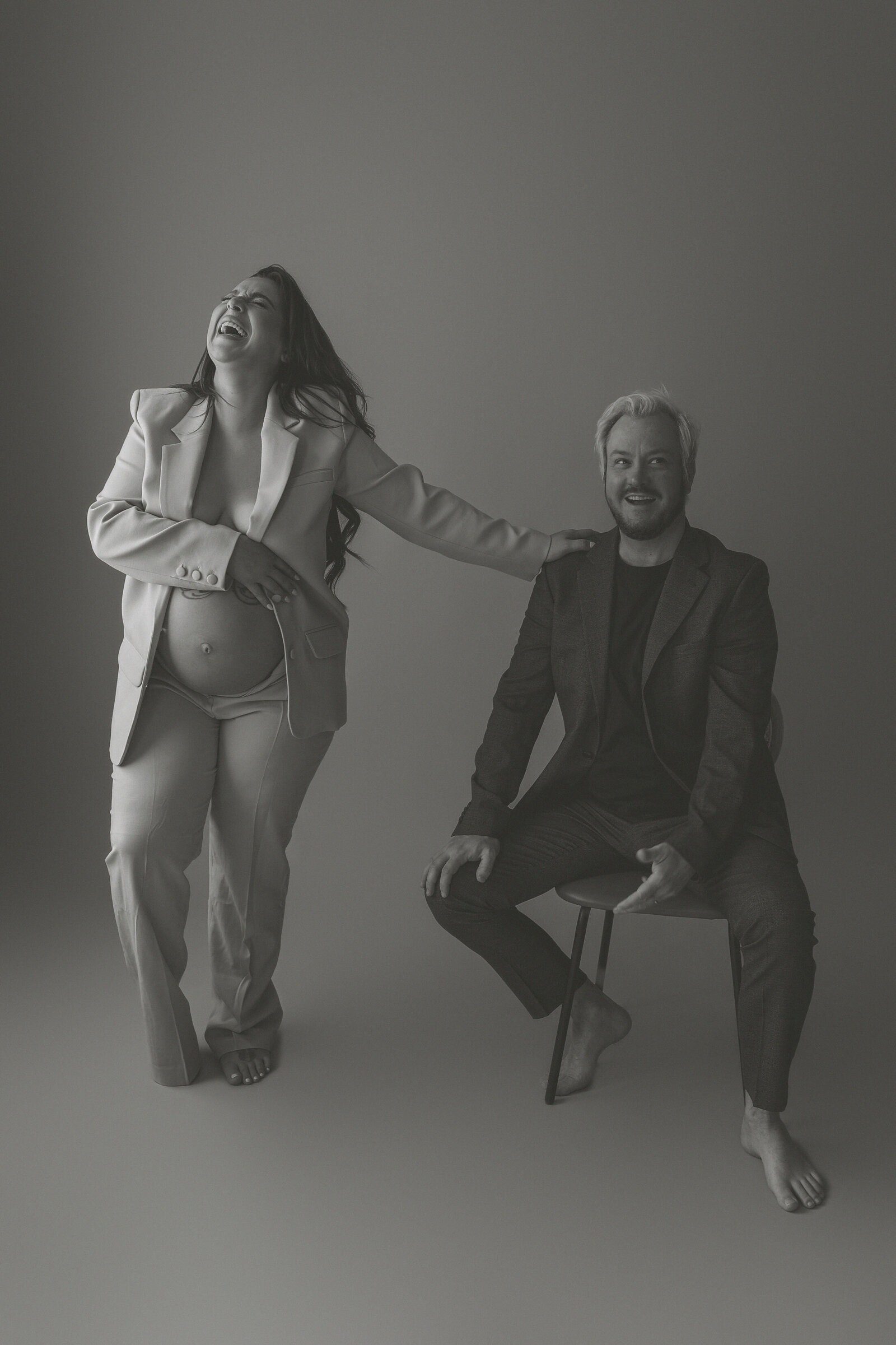 Couples-maternity-photos-16