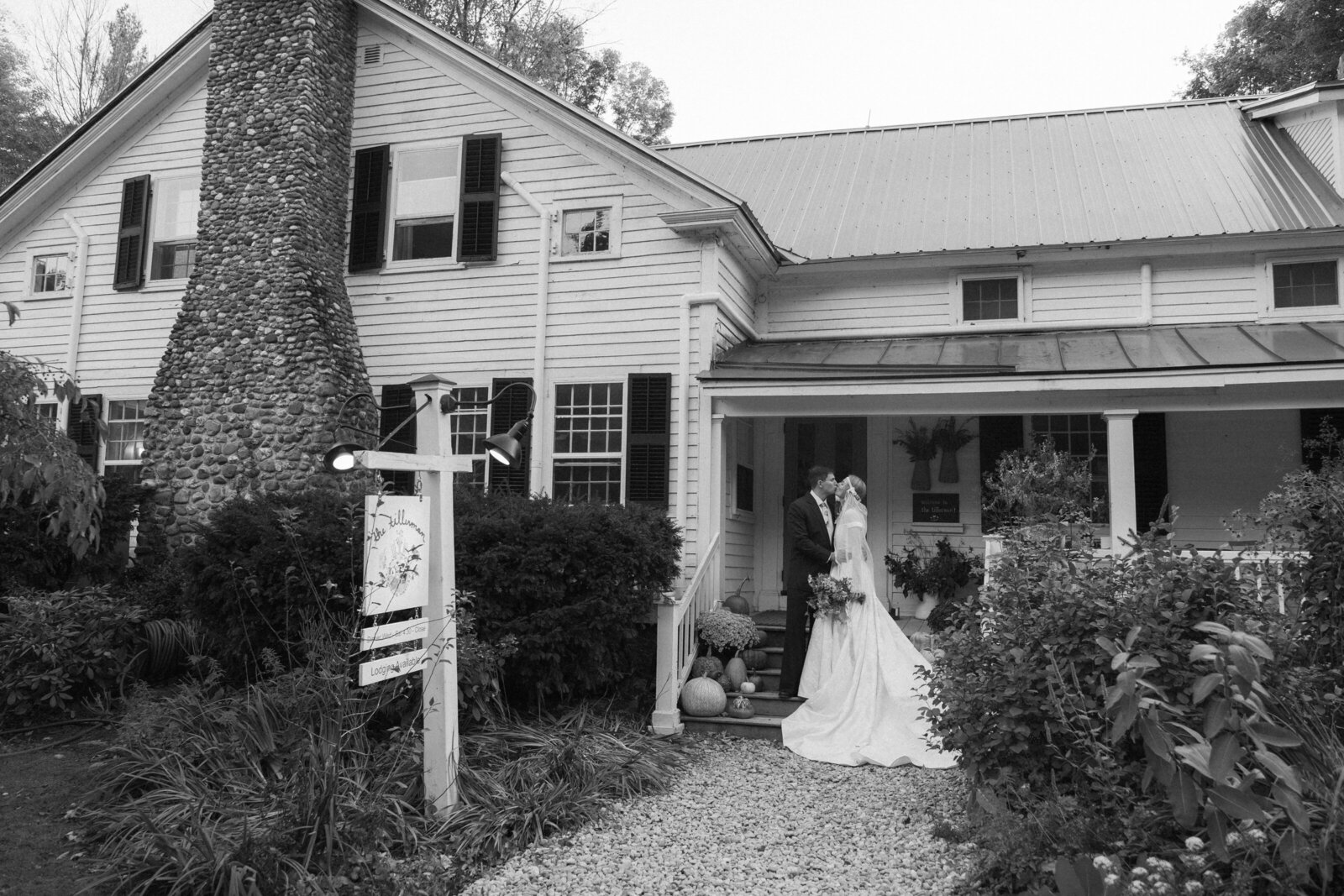 the-tillerman-vermont
