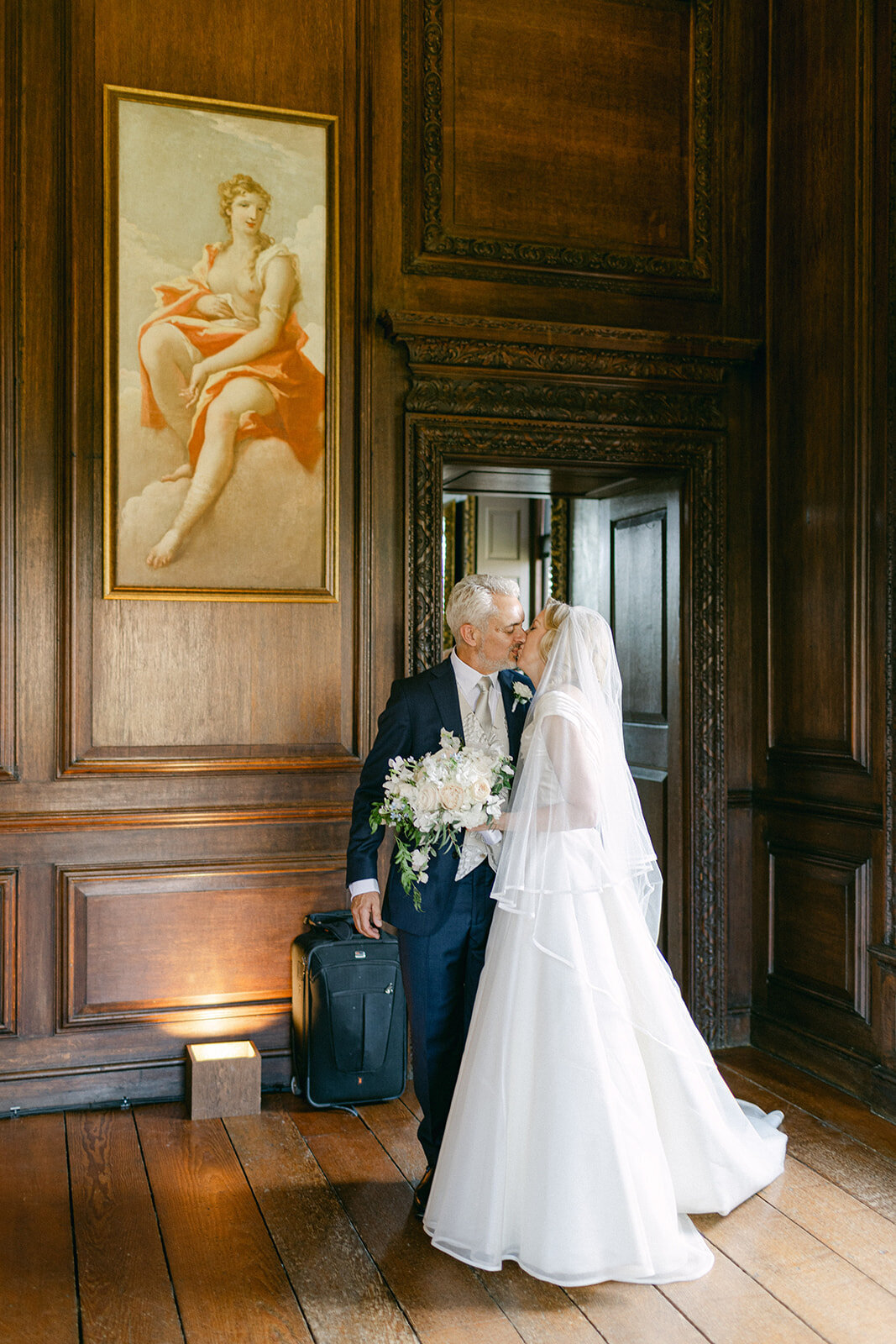 leanne-james-wedding-ceremony-philippa-sian-photography-128
