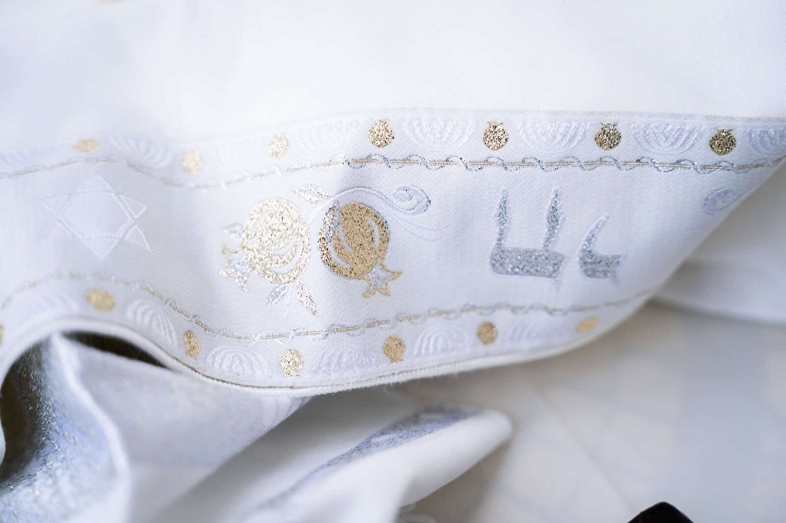 wedding details jewish wedding ceremony Casa Monica Wedding venue in St Augustine