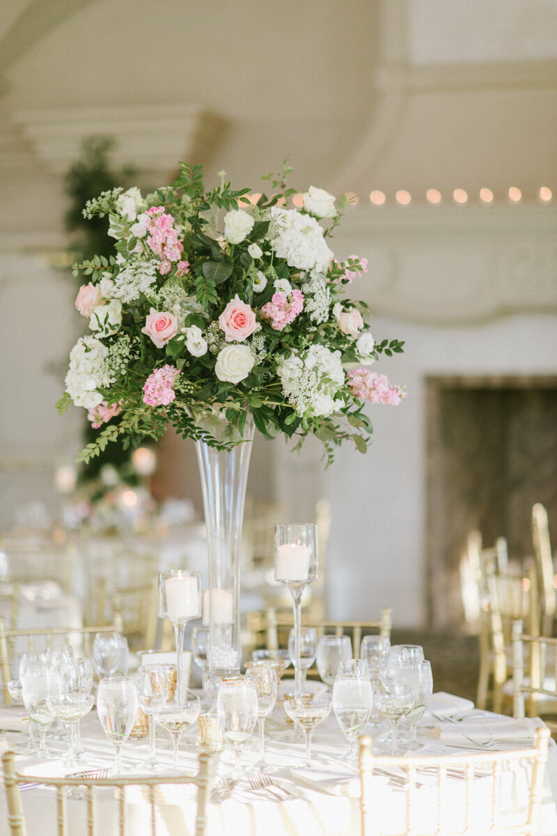 0091-Ashford-Estate-wedding