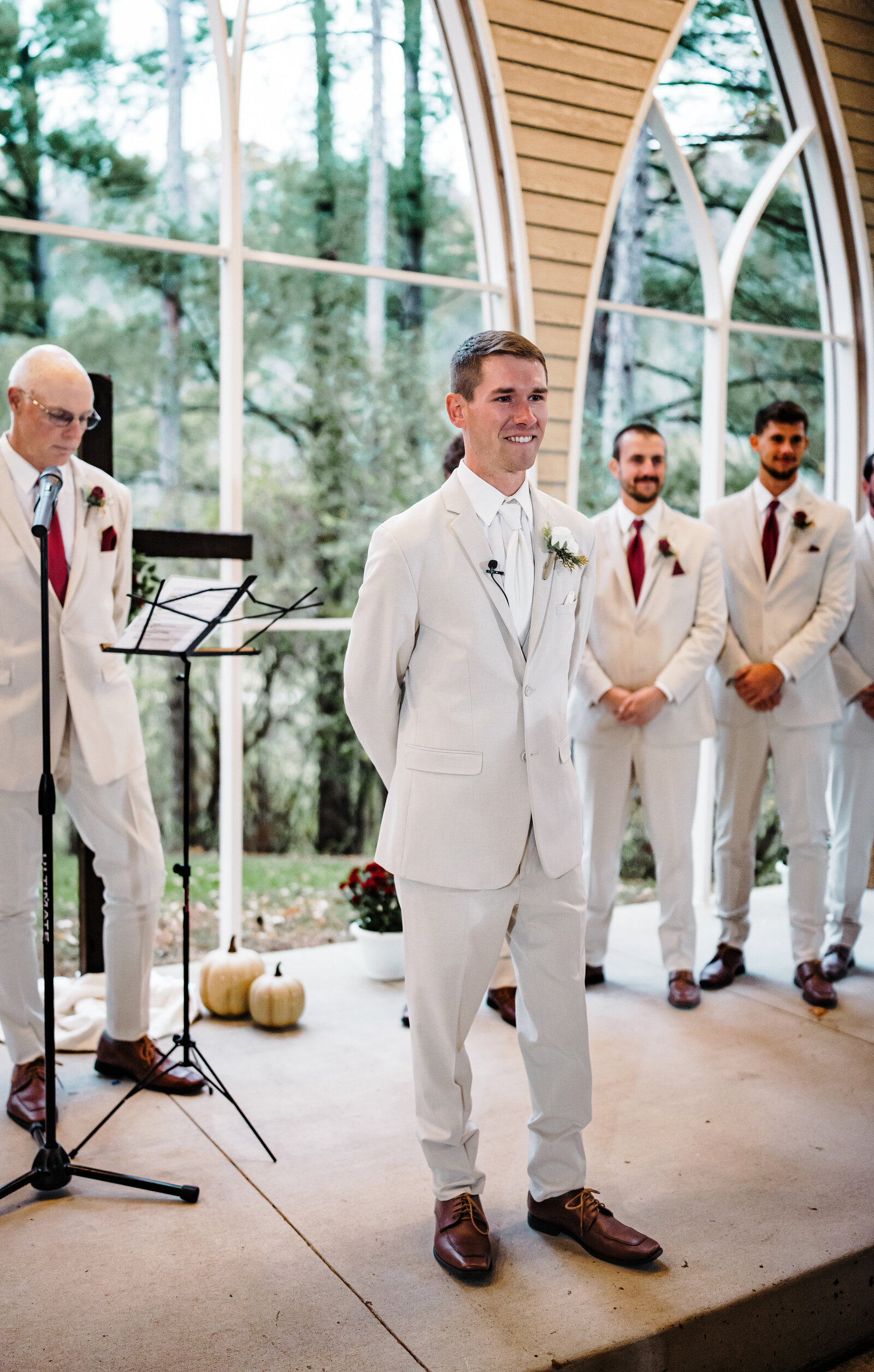 JWP_EmmaandTyler_10.25.2025__1412 copy