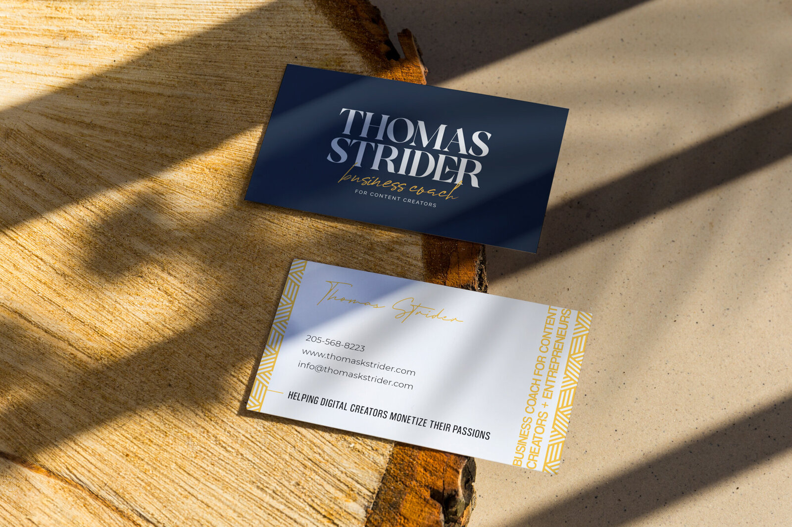 TS-business-card-mockup-2