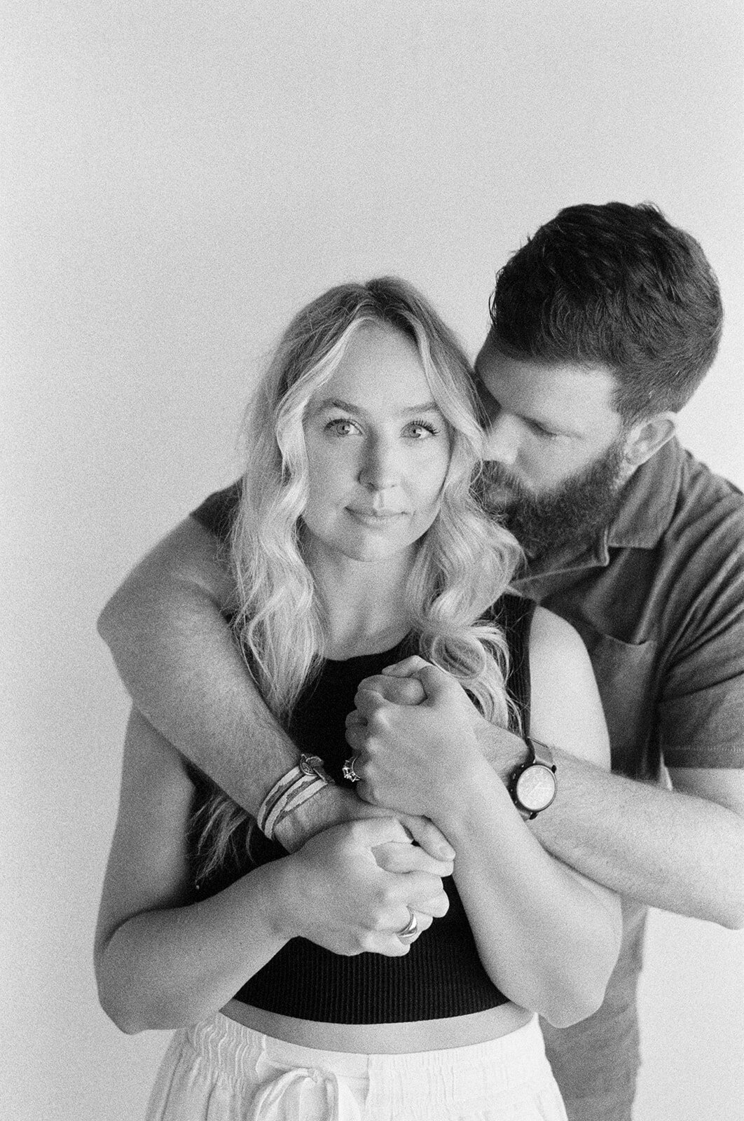 KelseyDawnPhotography-Family-Film-Photographer-Fort-Payne-B&WMiniSession-Hale-20_websize