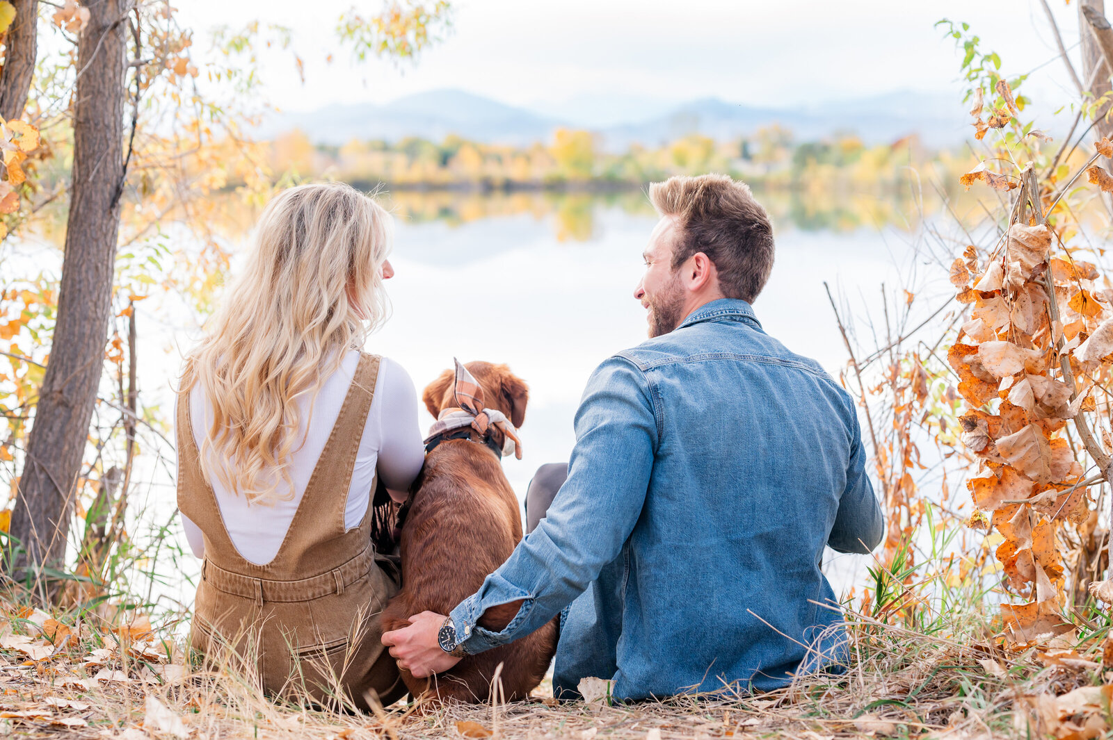 Emily + Travis Family 2024 - Britni Girard Photography-44