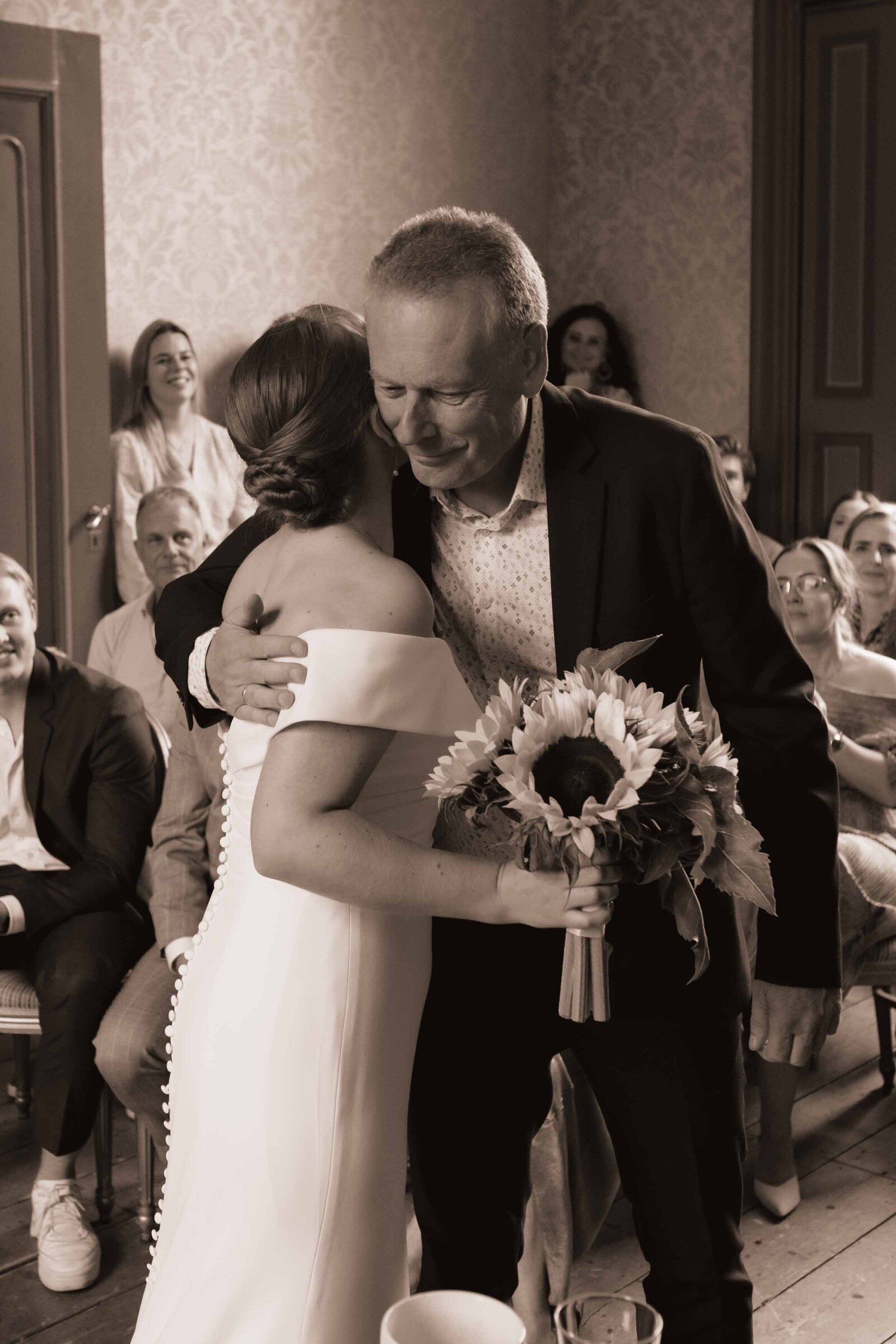 FOMO-Fotografie-Wedding-Photographer-K&B-48