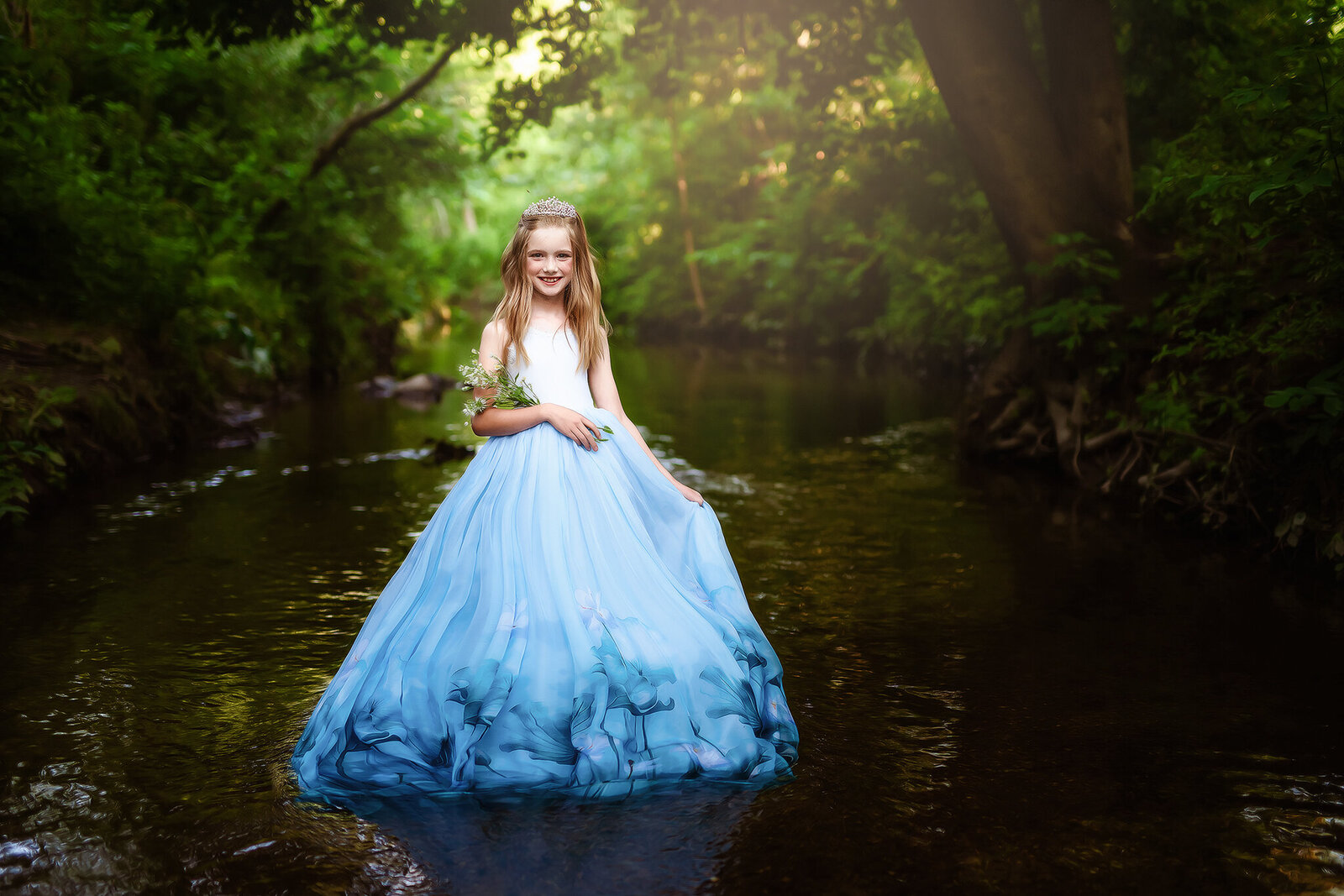 Madi_0252web