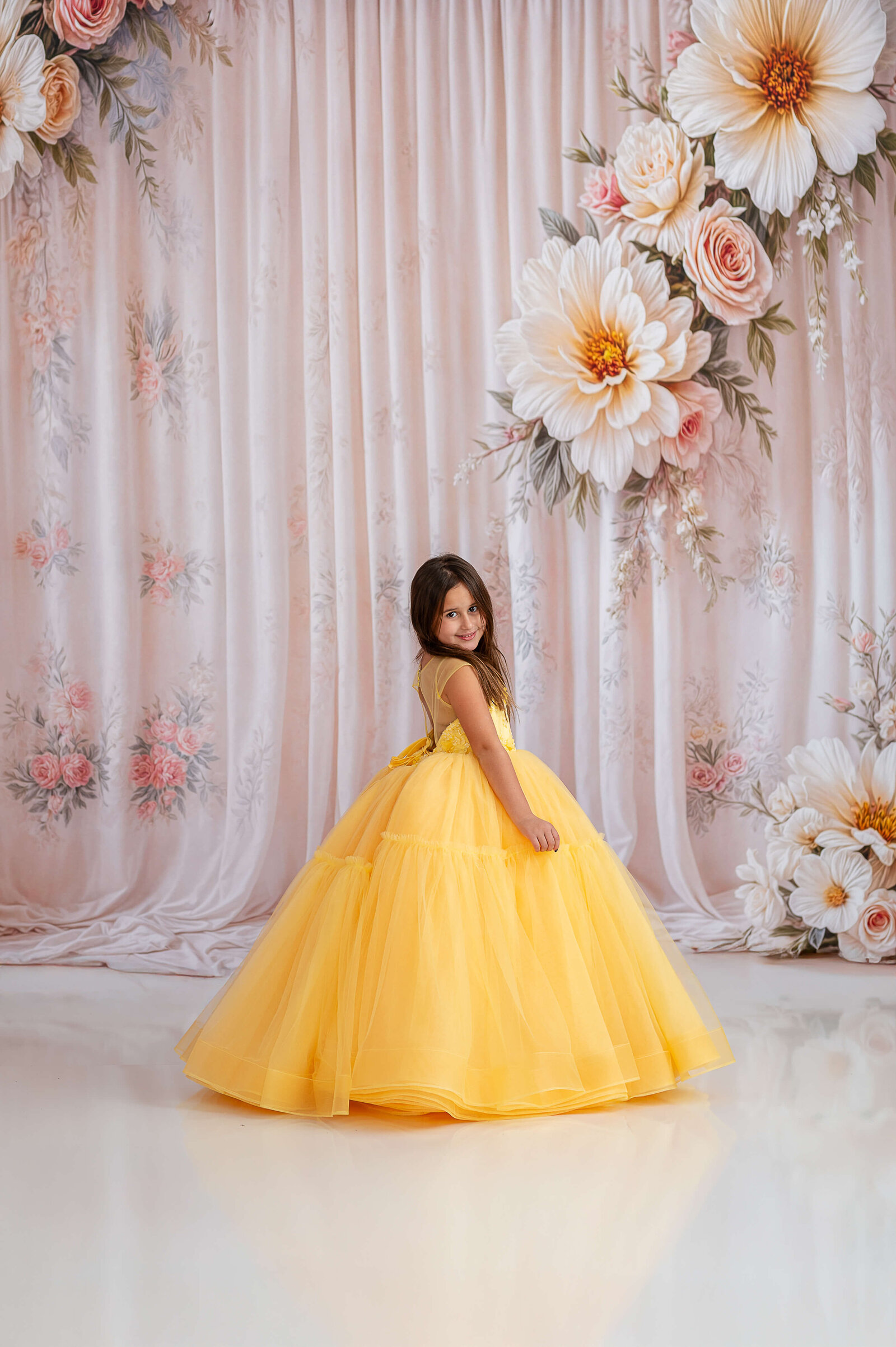 Jen_Sabatini_Photography_60