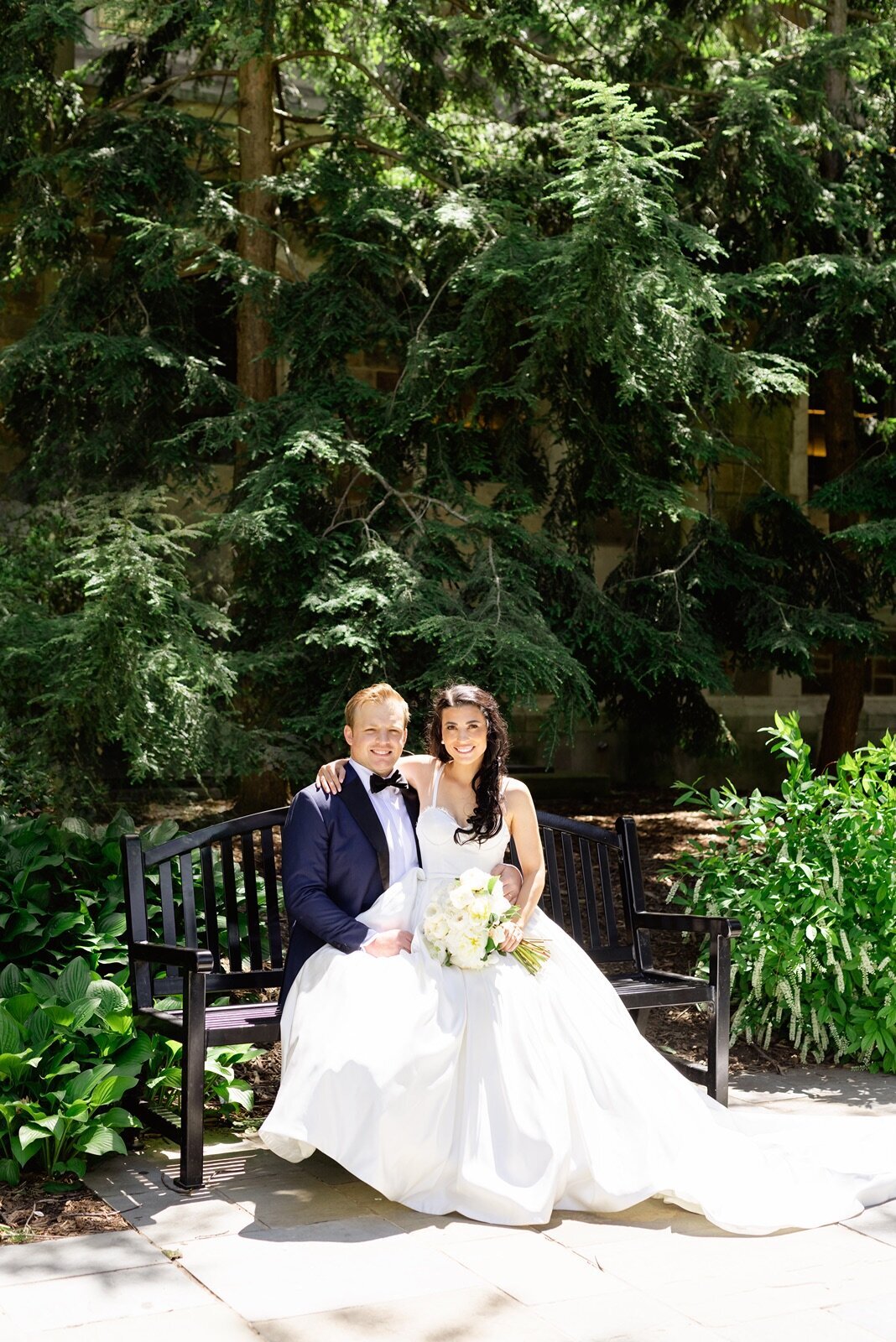 lakelands-country-club-wedding-37