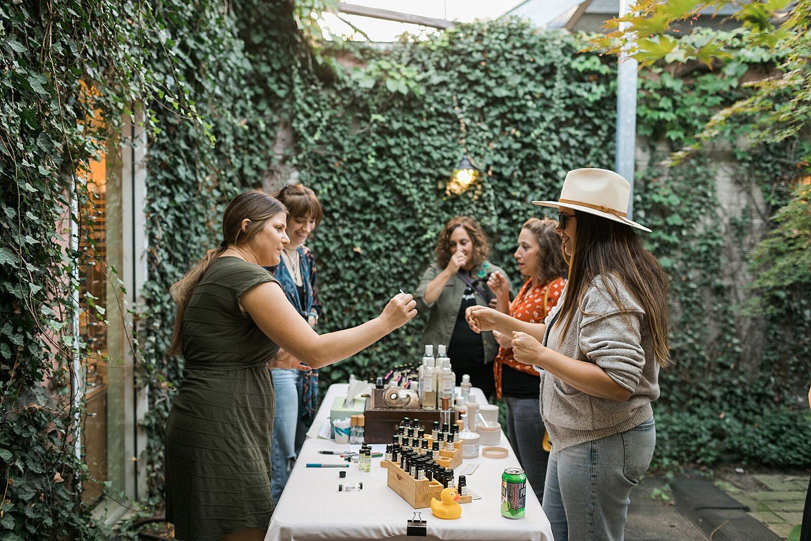 mybrandphotographer-services_0052