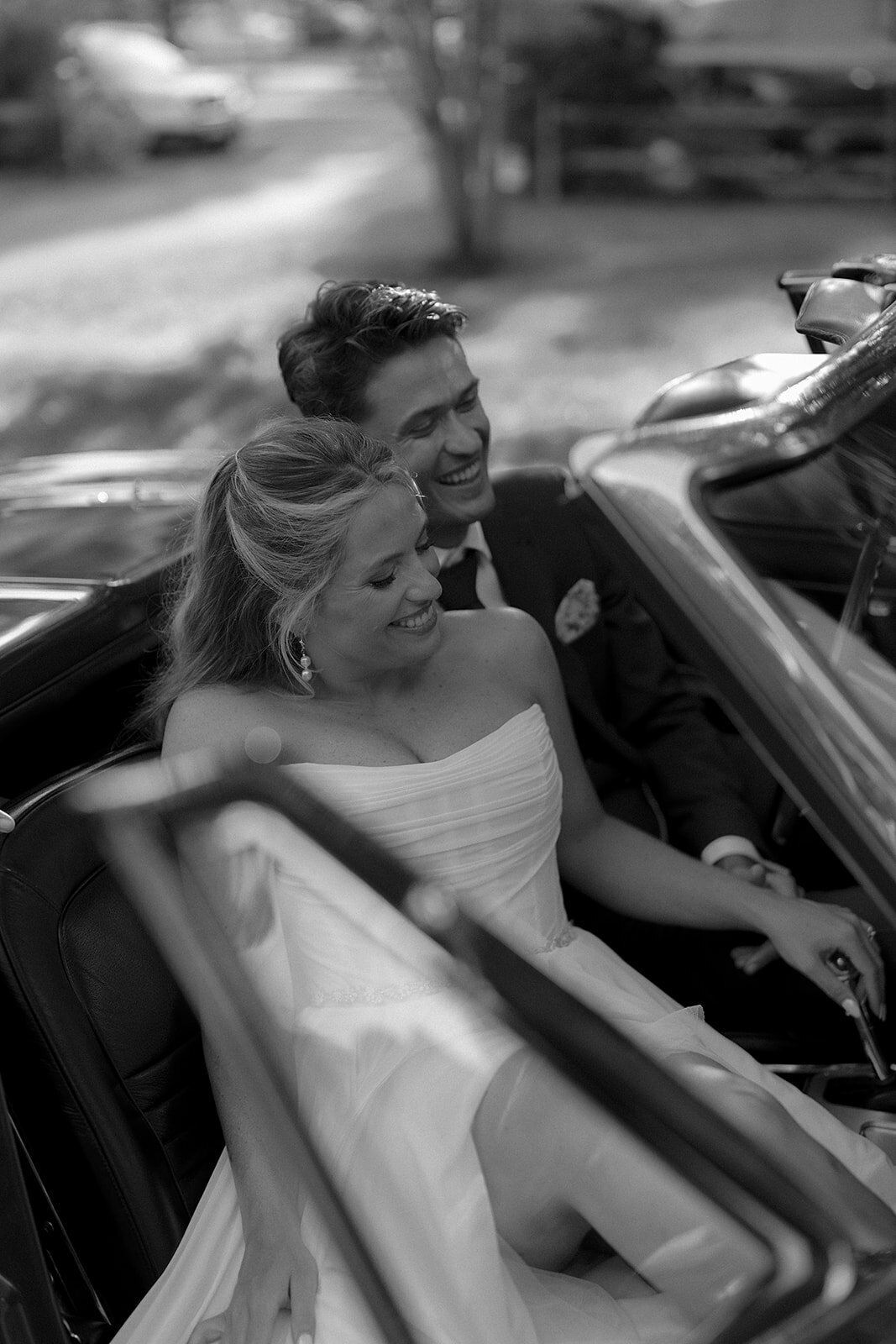 MagdalenaStudios_TiffanyDarren_Wedding-1375