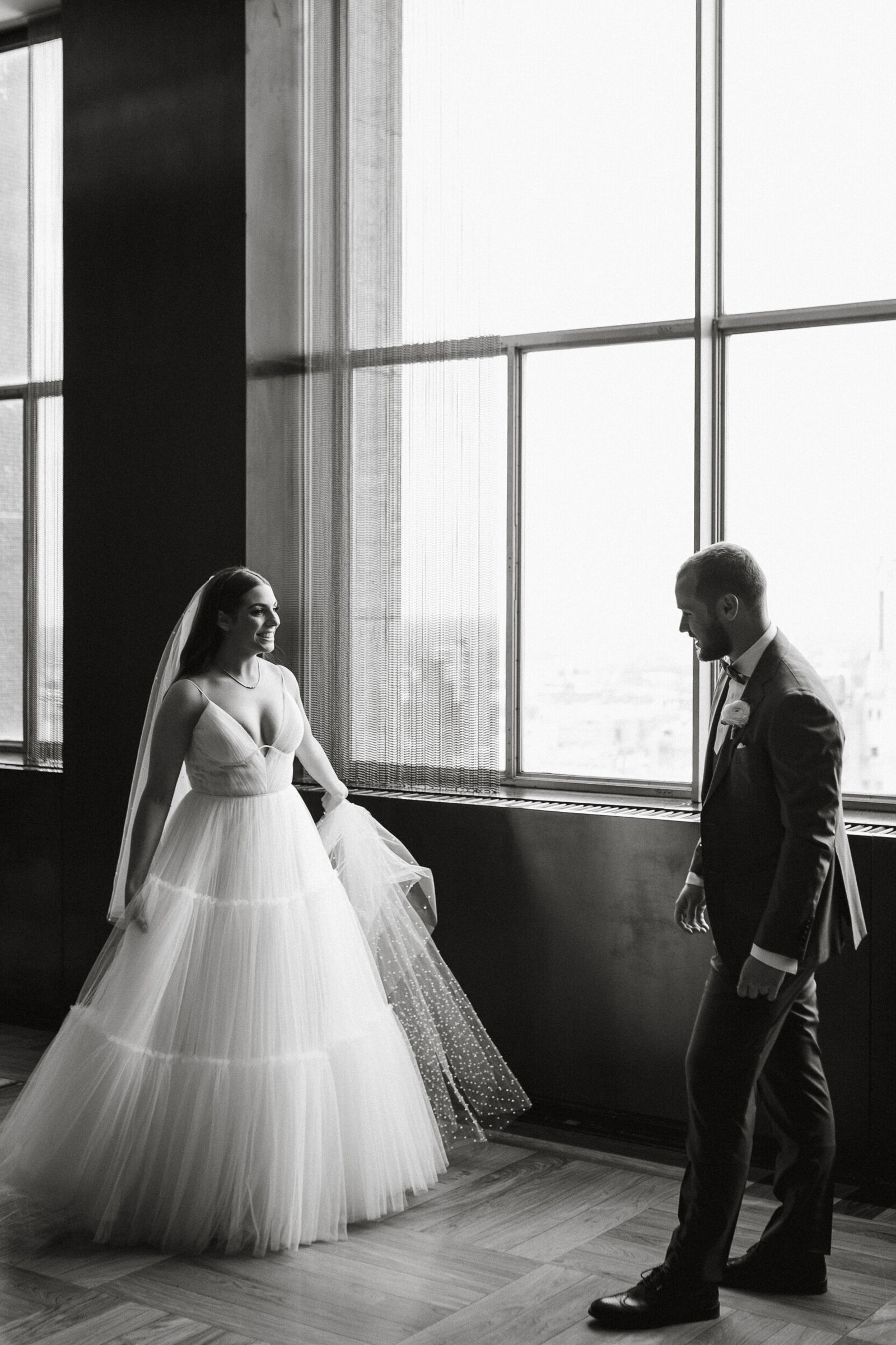 best philly wedding photographer 