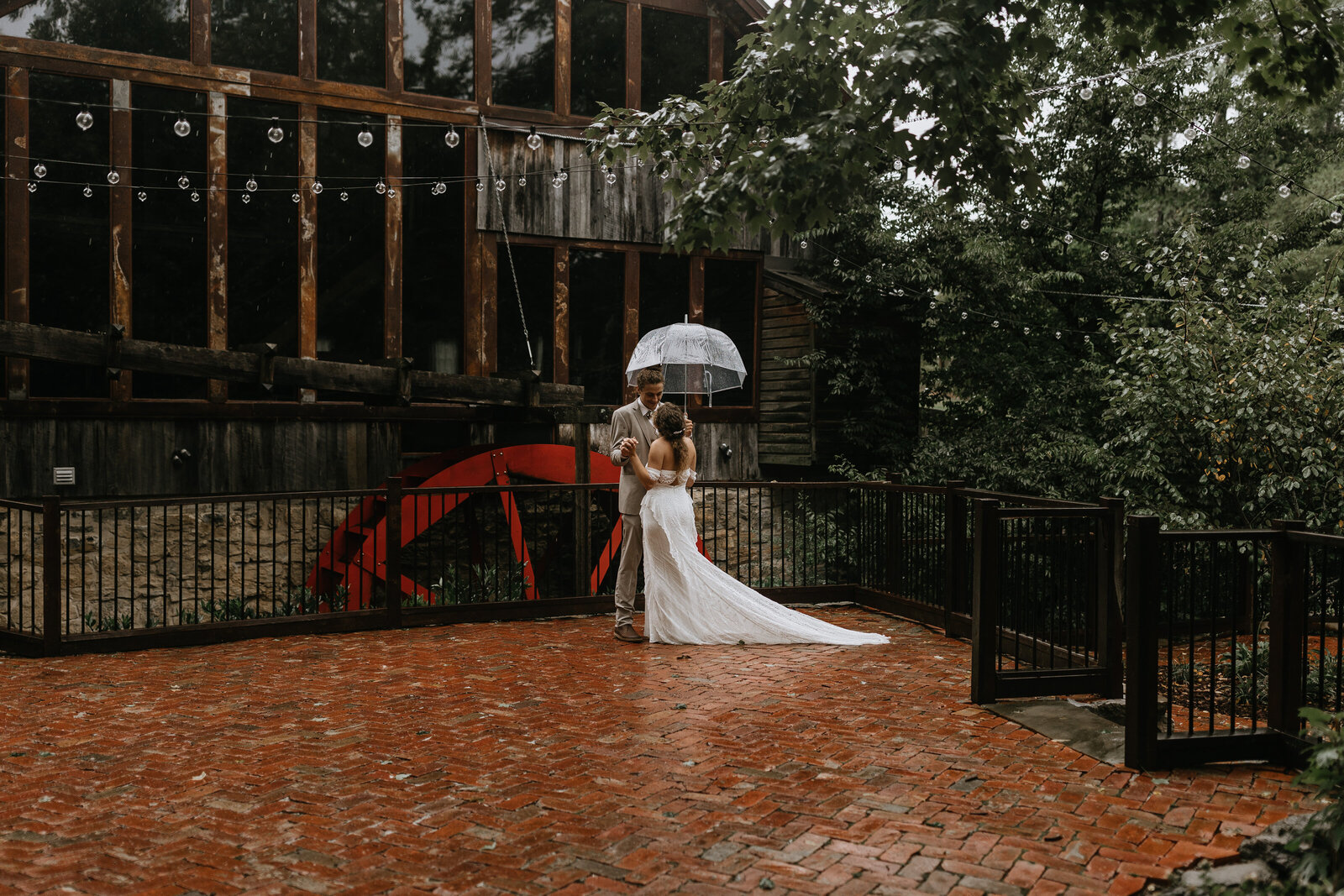 styled-shoot-millstone-venue-limestone-tennessee-radiant-mountain-media-047