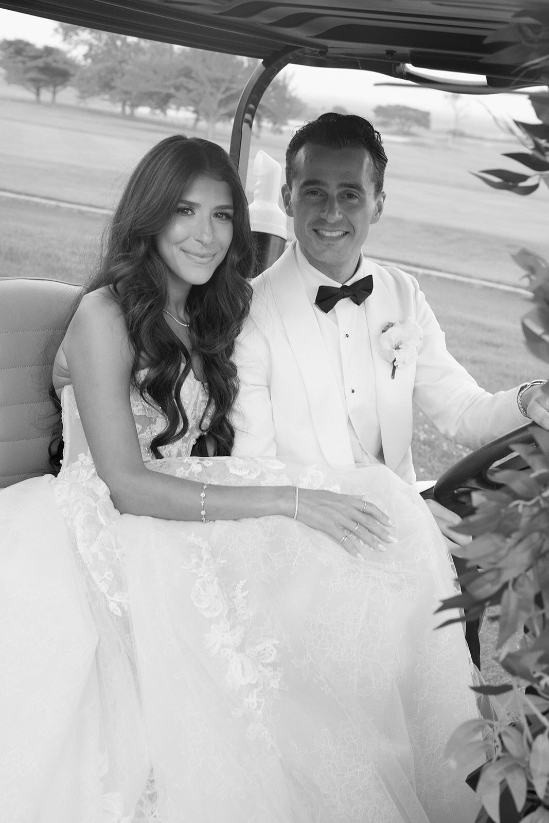 JulieDanny-Wed-hi--758_Original