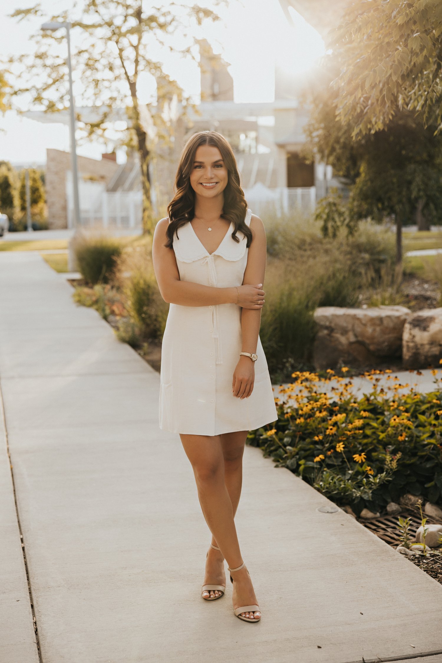 Senior_2024-024