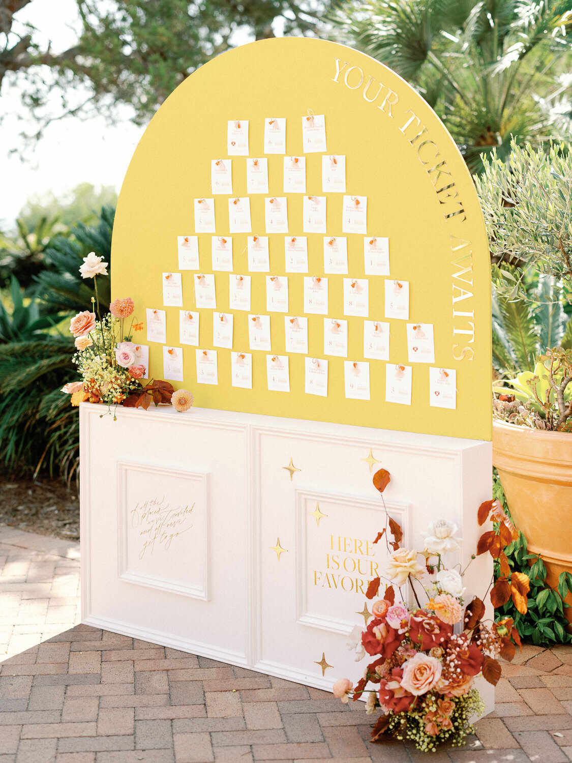 jarrodjphoto_weddings-60